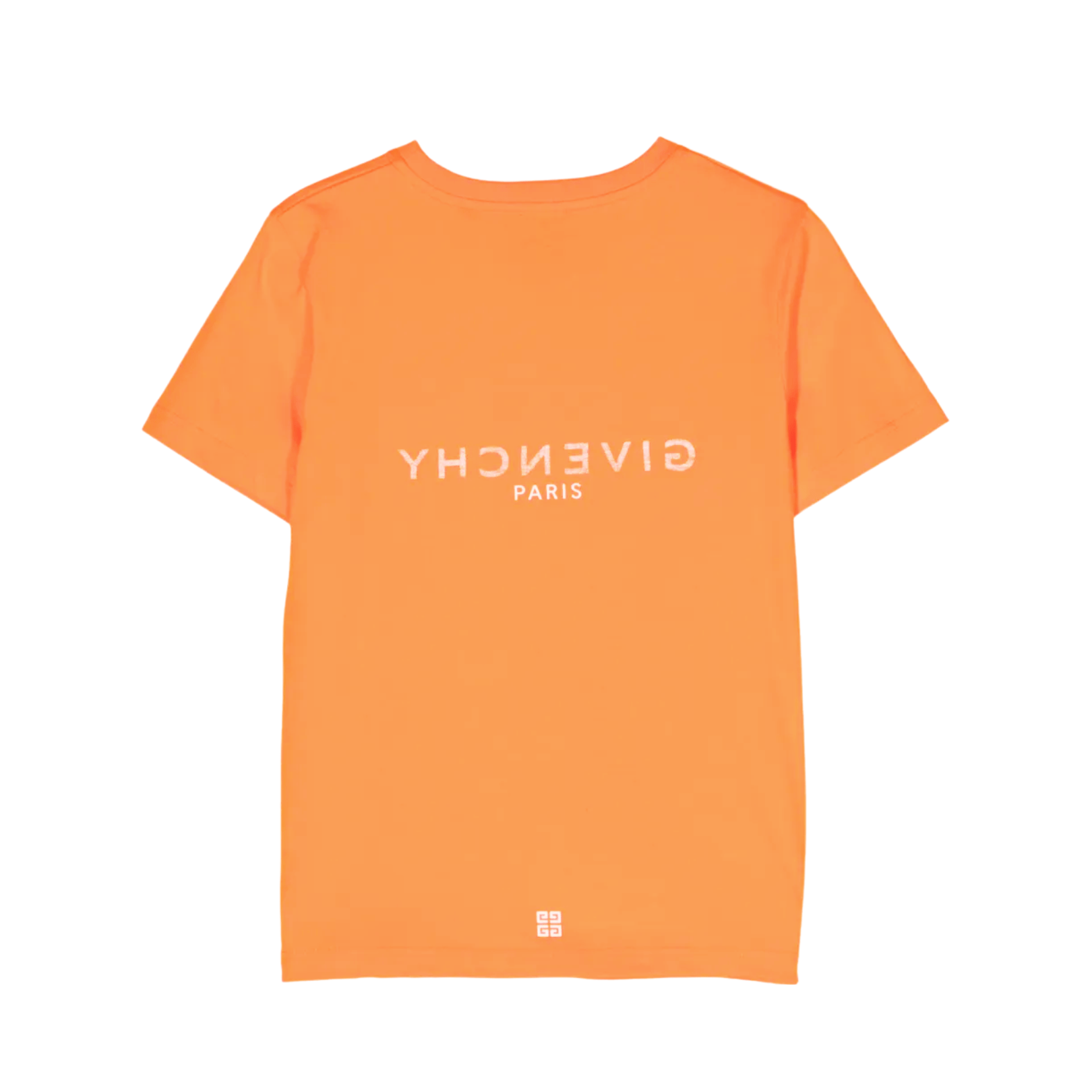 M. T-Shirts Gi 342 - 24HEARTZ