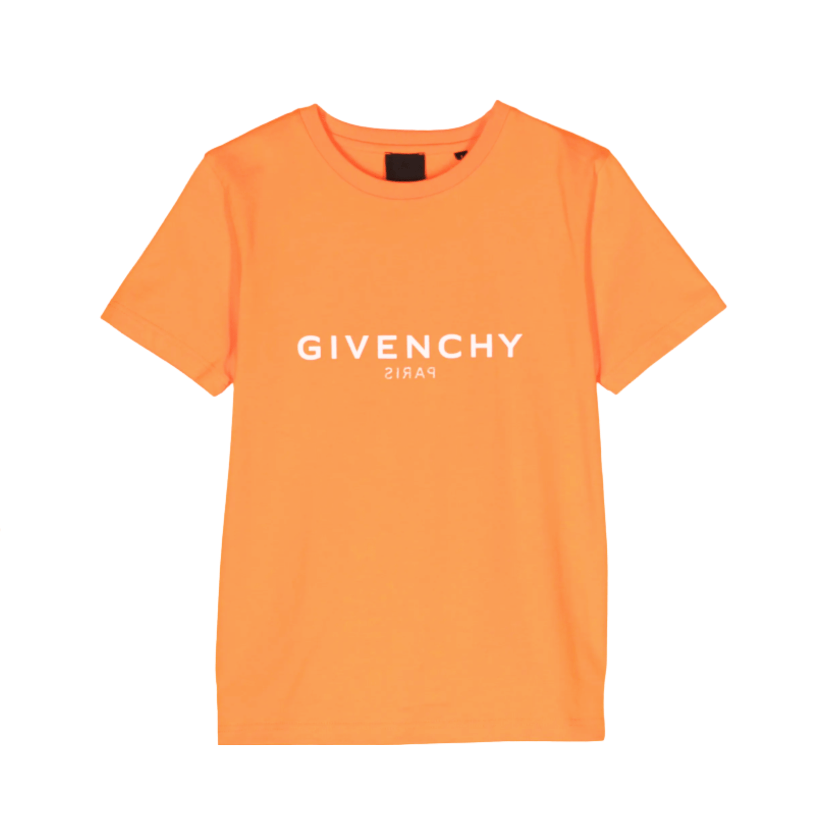 M. T-Shirts Gi 342 - 24HEARTZ