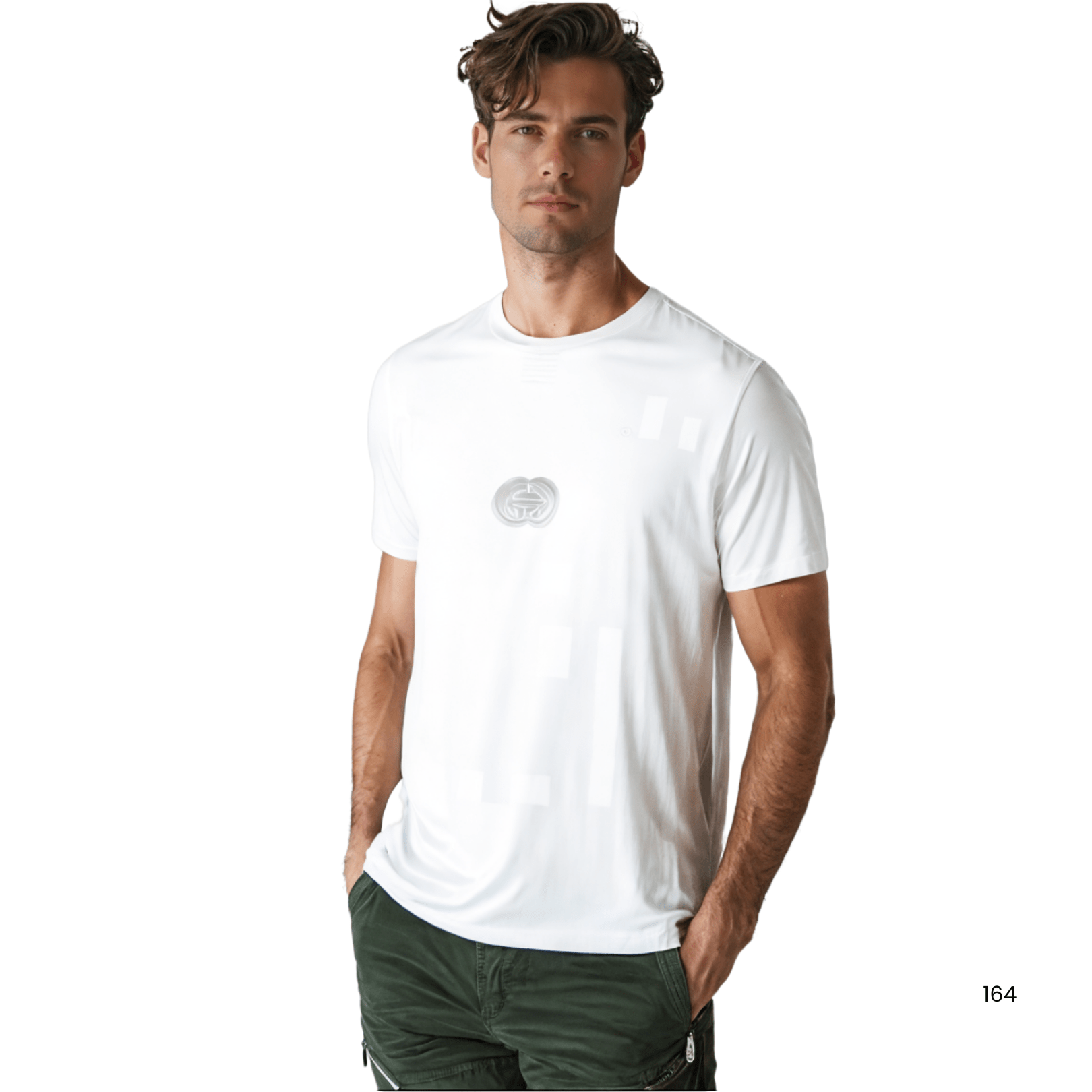 M. T-Shirts Gu 109 - 24HEARTZ