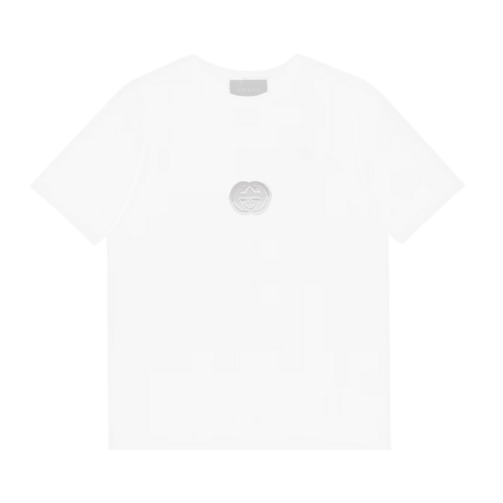 M. T-Shirts Gu 109 - 24HEARTZ