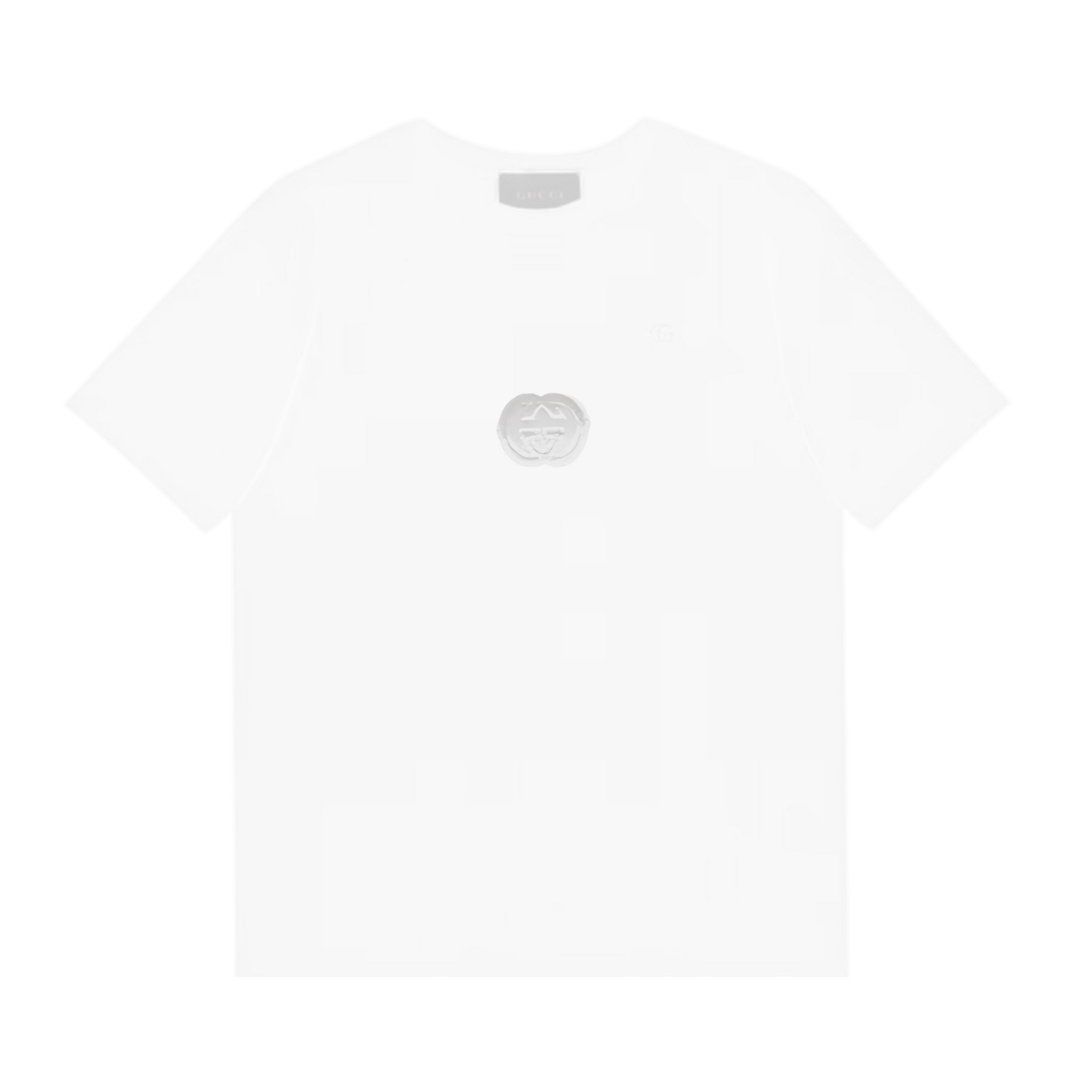 M. T-Shirts Gu 109 - 24HEARTZ