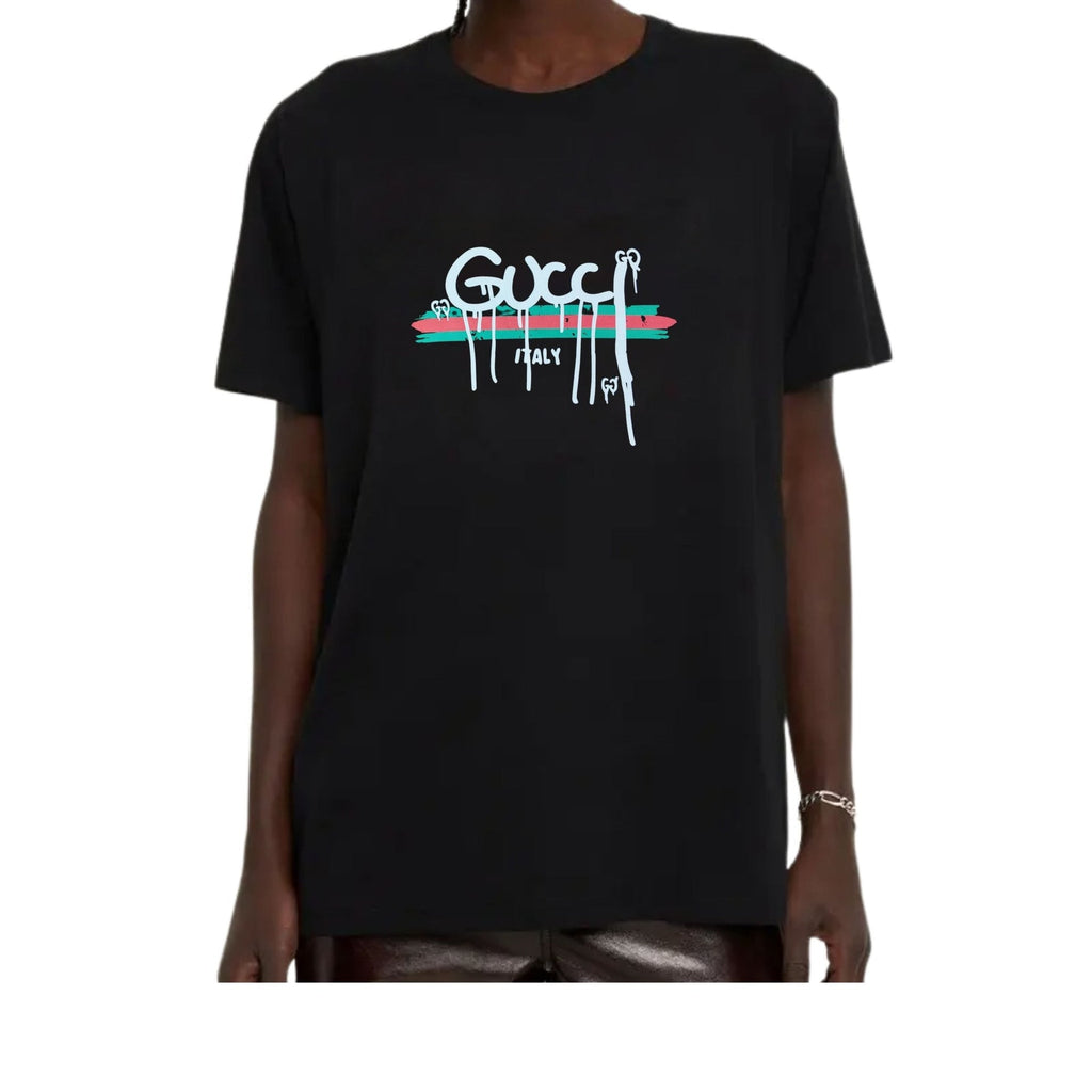 M. T-Shirts GU 1350 - 24HEARTZ