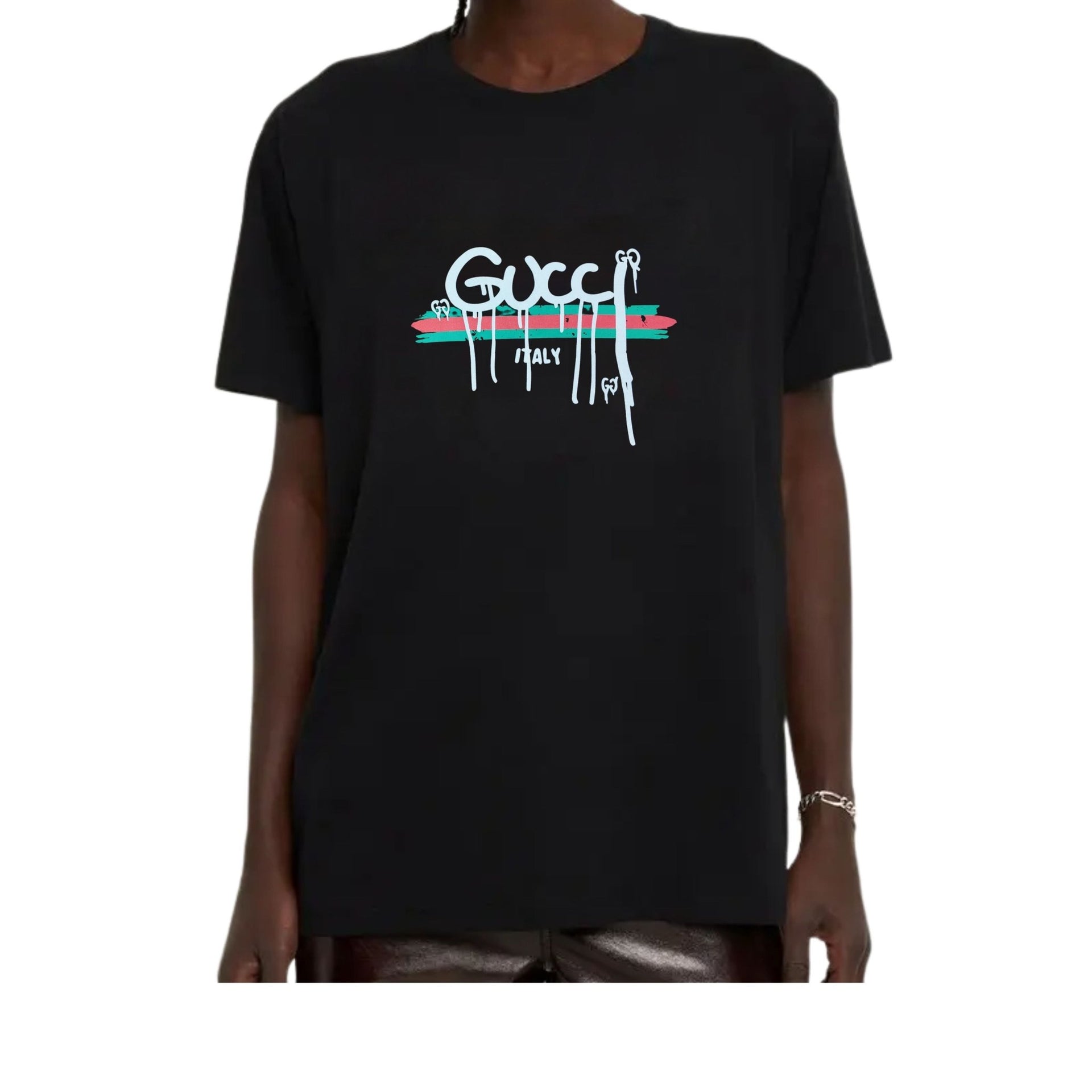 M. T-Shirts GU 1350 - 24HEARTZ