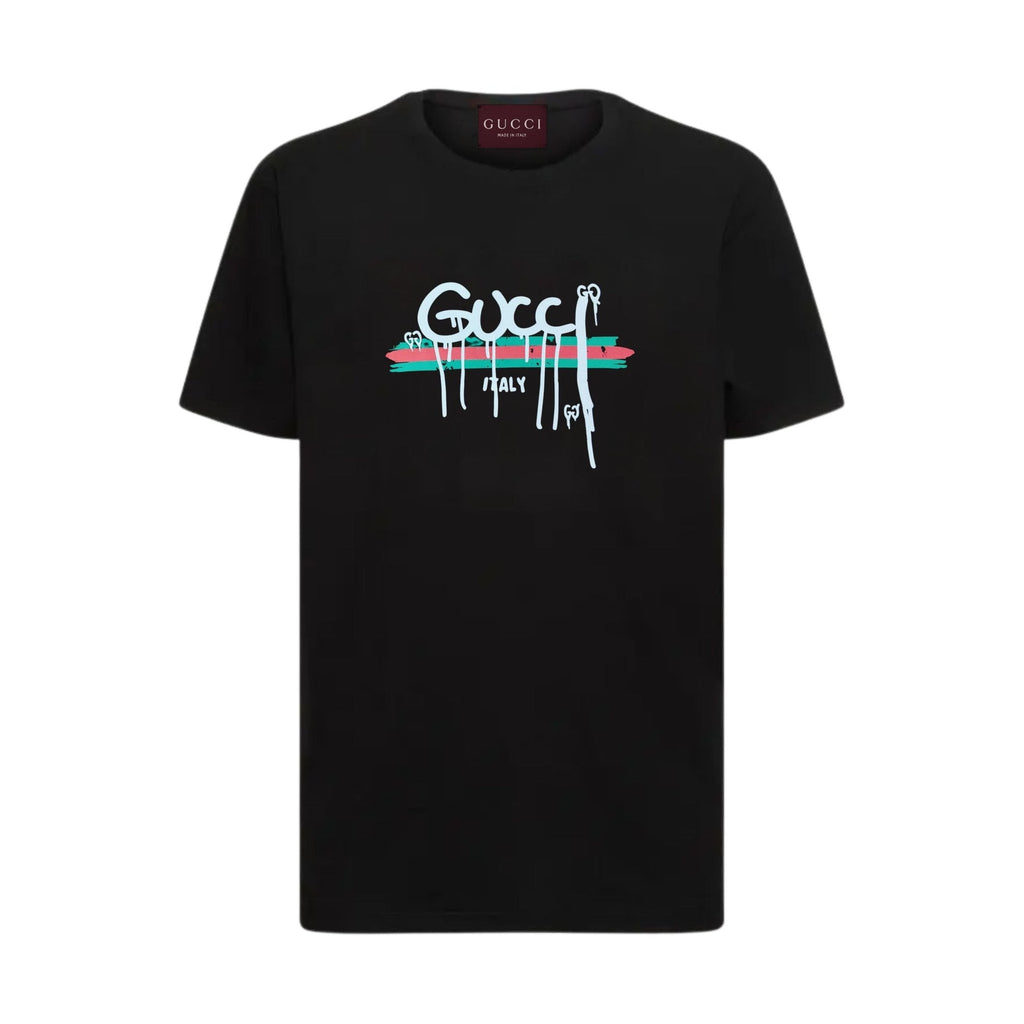 M. T-Shirts GU 1350 - 24HEARTZ