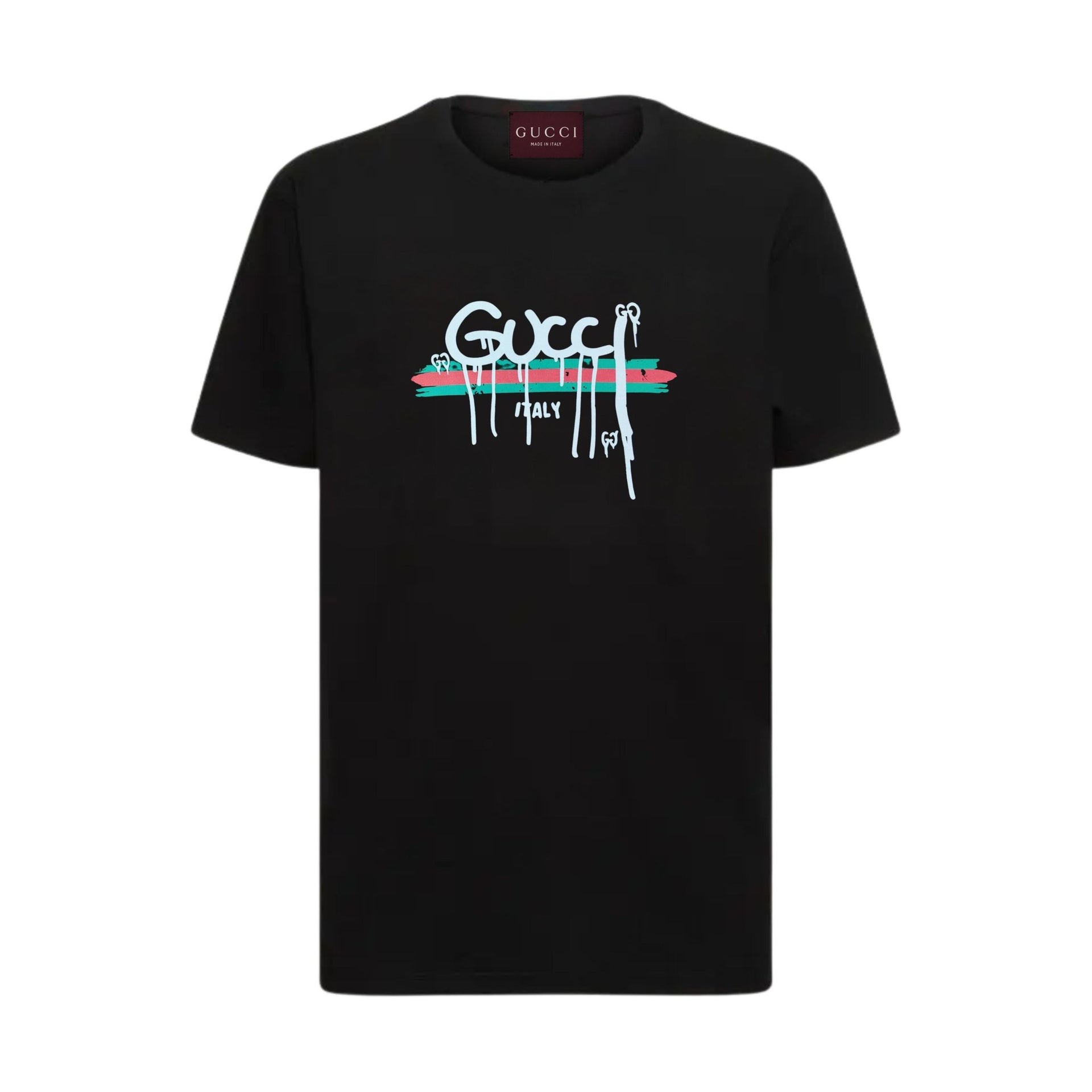 M. T-Shirts GU 1350 - 24HEARTZ