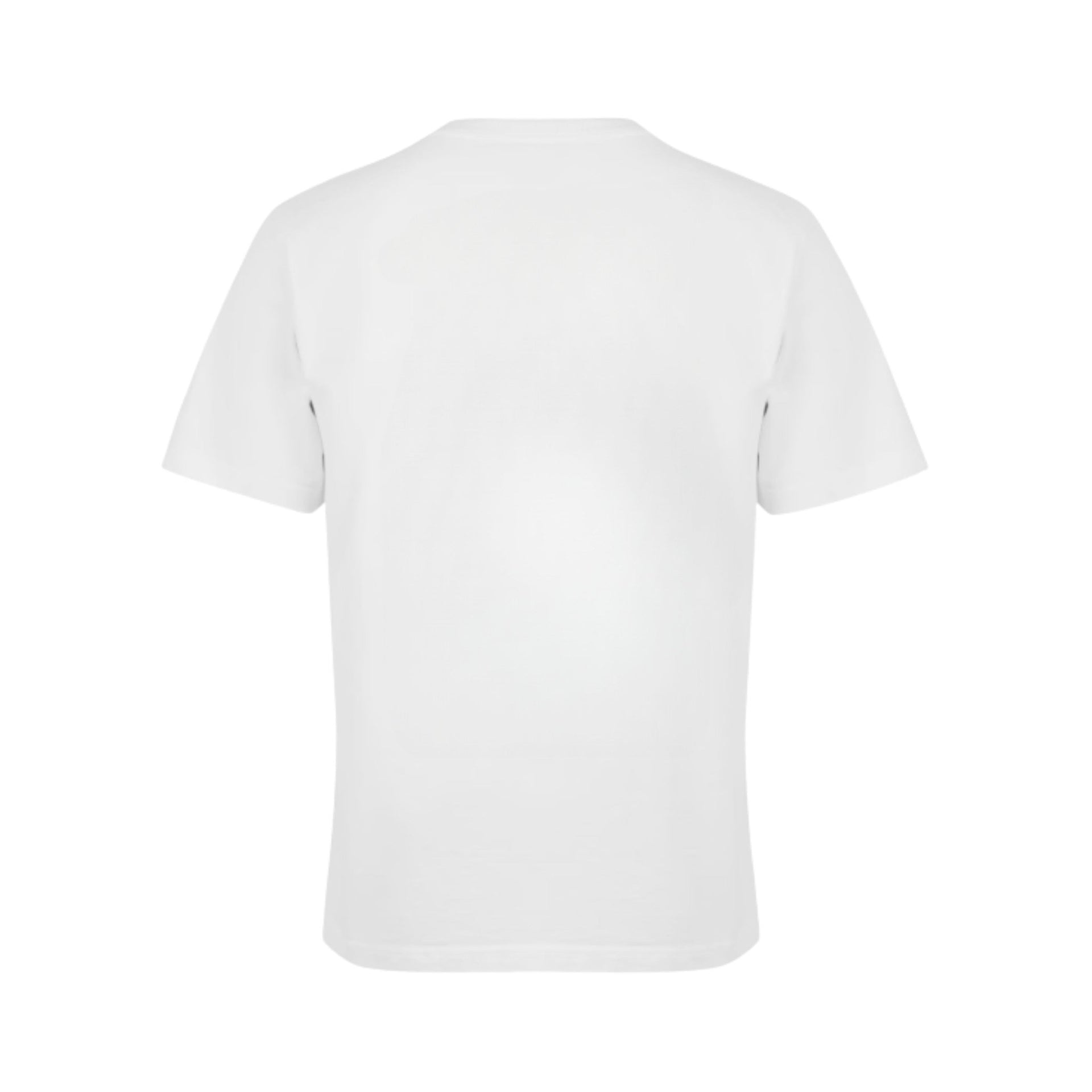 M. T-Shirts GU 1351 - 24HEARTZ