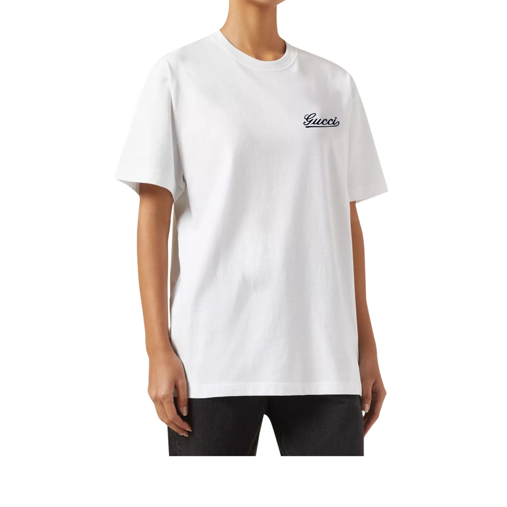 M. T-Shirts GU 1351 - 24HEARTZ