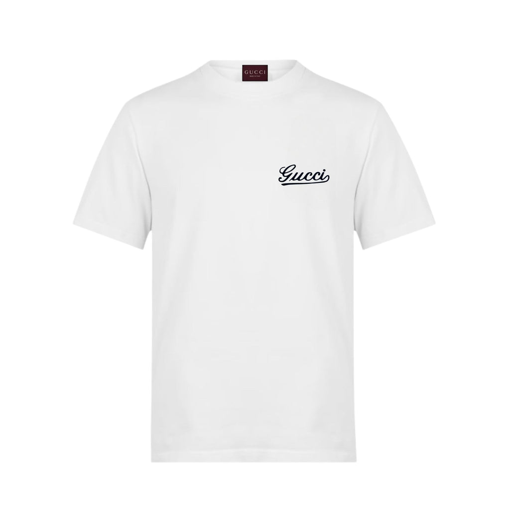 M. T-Shirts GU 1351 - 24HEARTZ