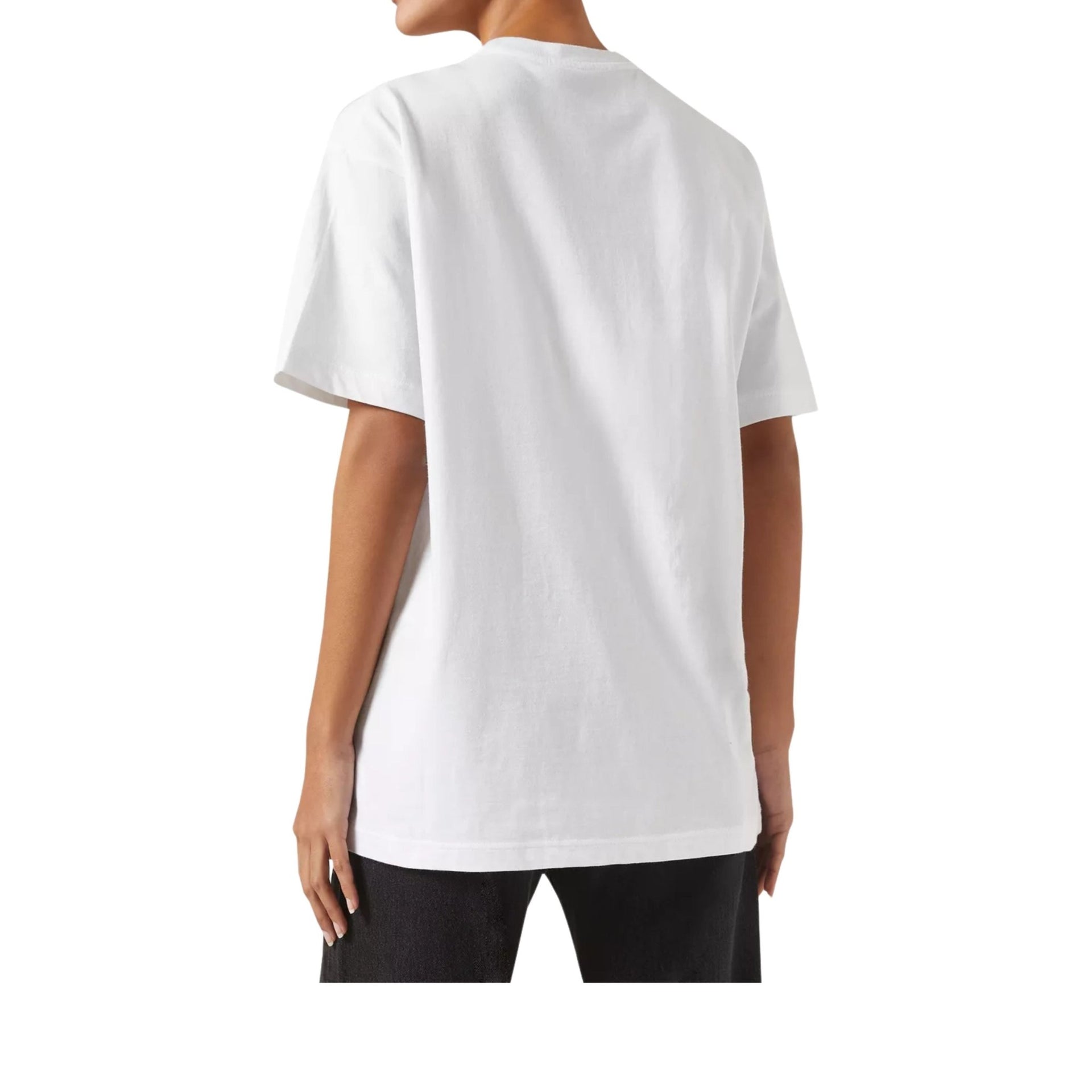 M. T-Shirts GU 1351 - 24HEARTZ