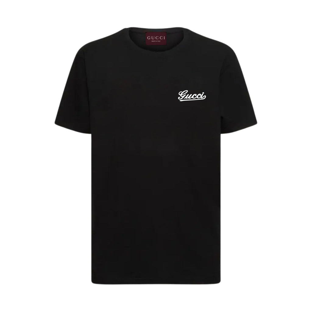 M. T-Shirts GU 1352 - 24HEARTZ
