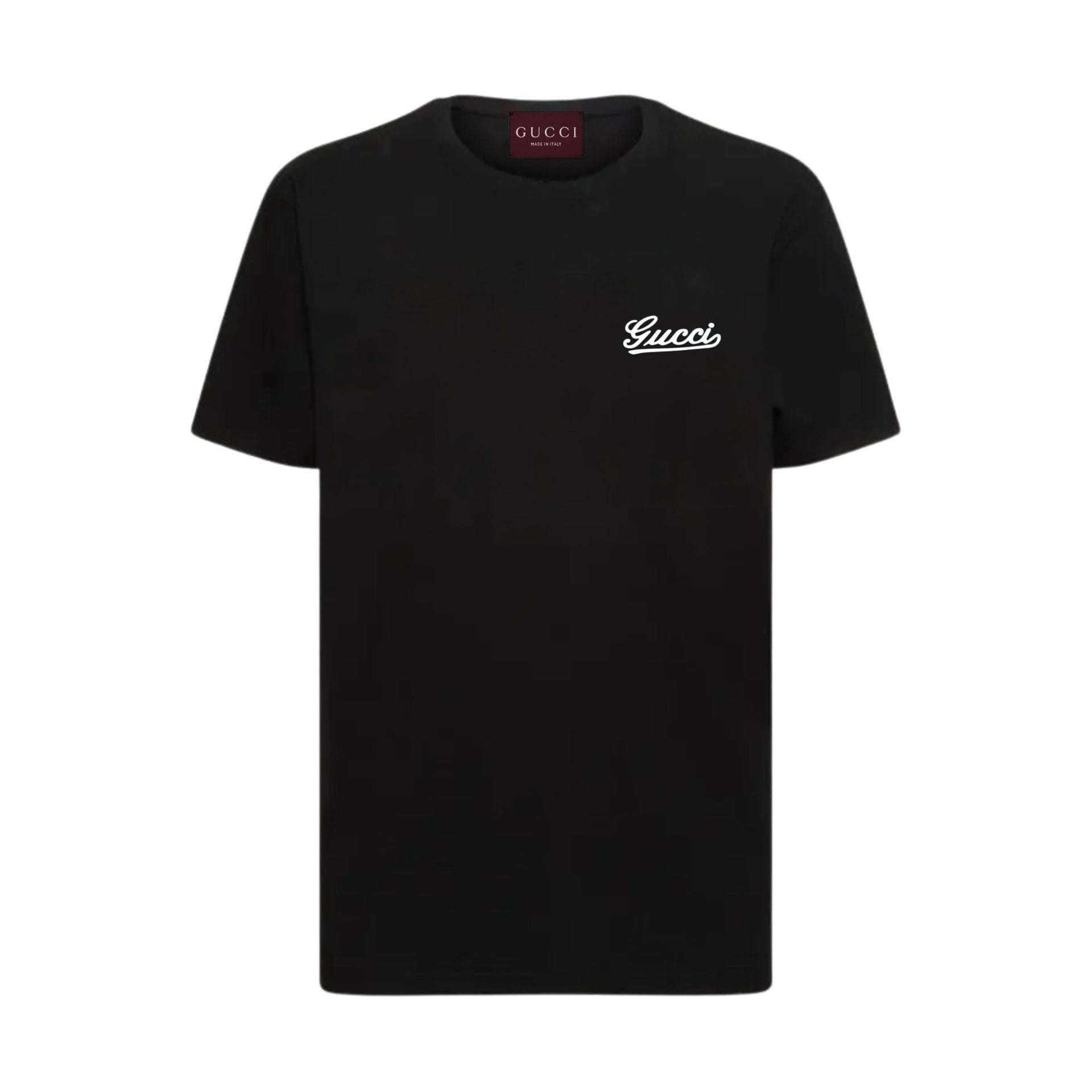 M. T-Shirts GU 1352 - 24HEARTZ