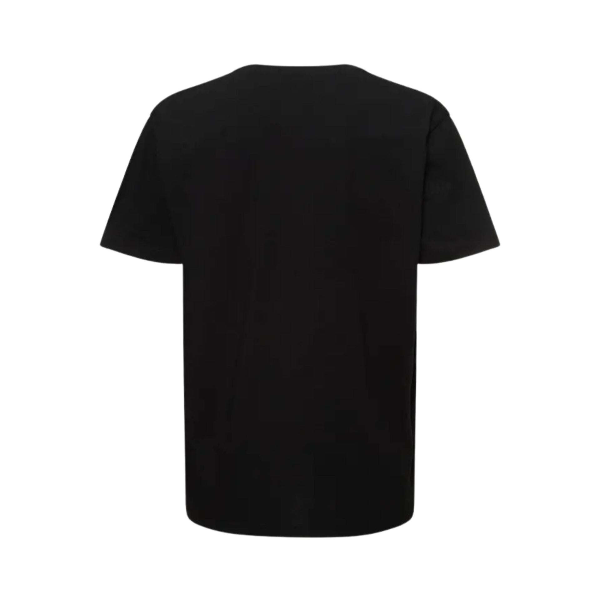 M. T-Shirts GU 1352 - 24HEARTZ
