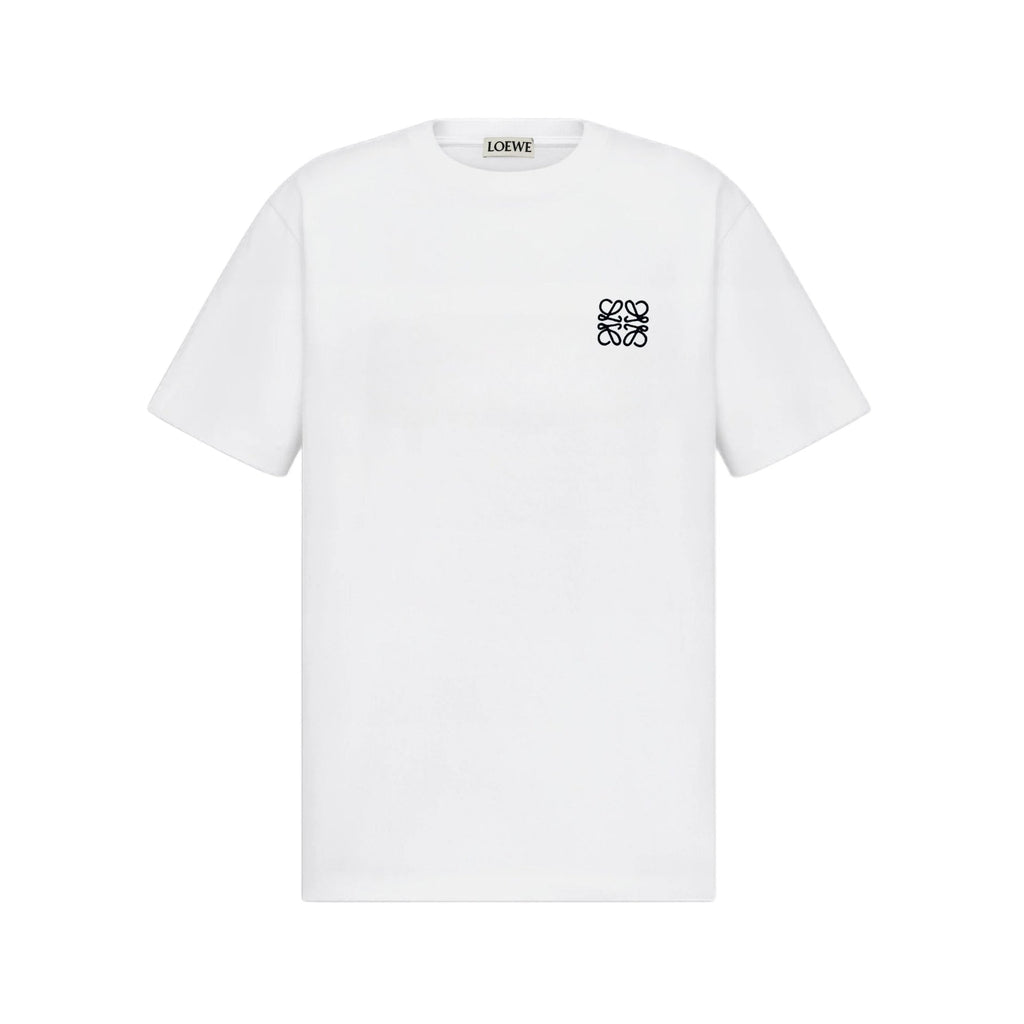 M. T-Shirts LOE 1423 - 24HEARTZ