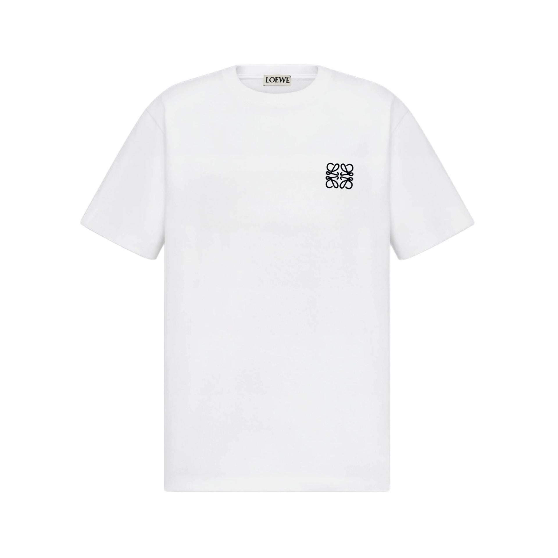 M. T-Shirts LOE 1423 - 24HEARTZ