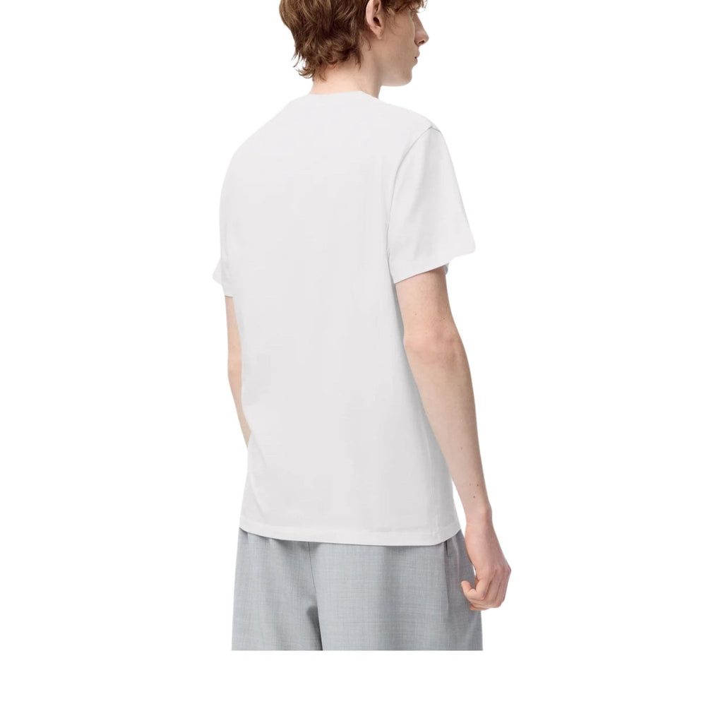 M. T-Shirts LOE 1423 - 24HEARTZ