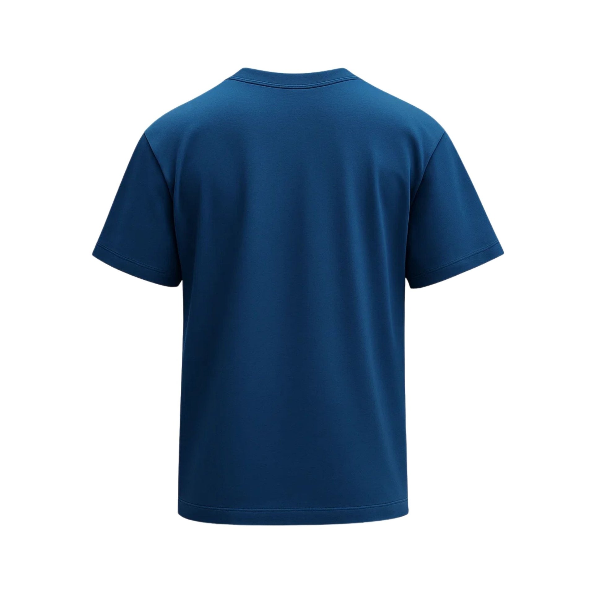 M. T-Shirts LOE 1457 - 24HEARTZ