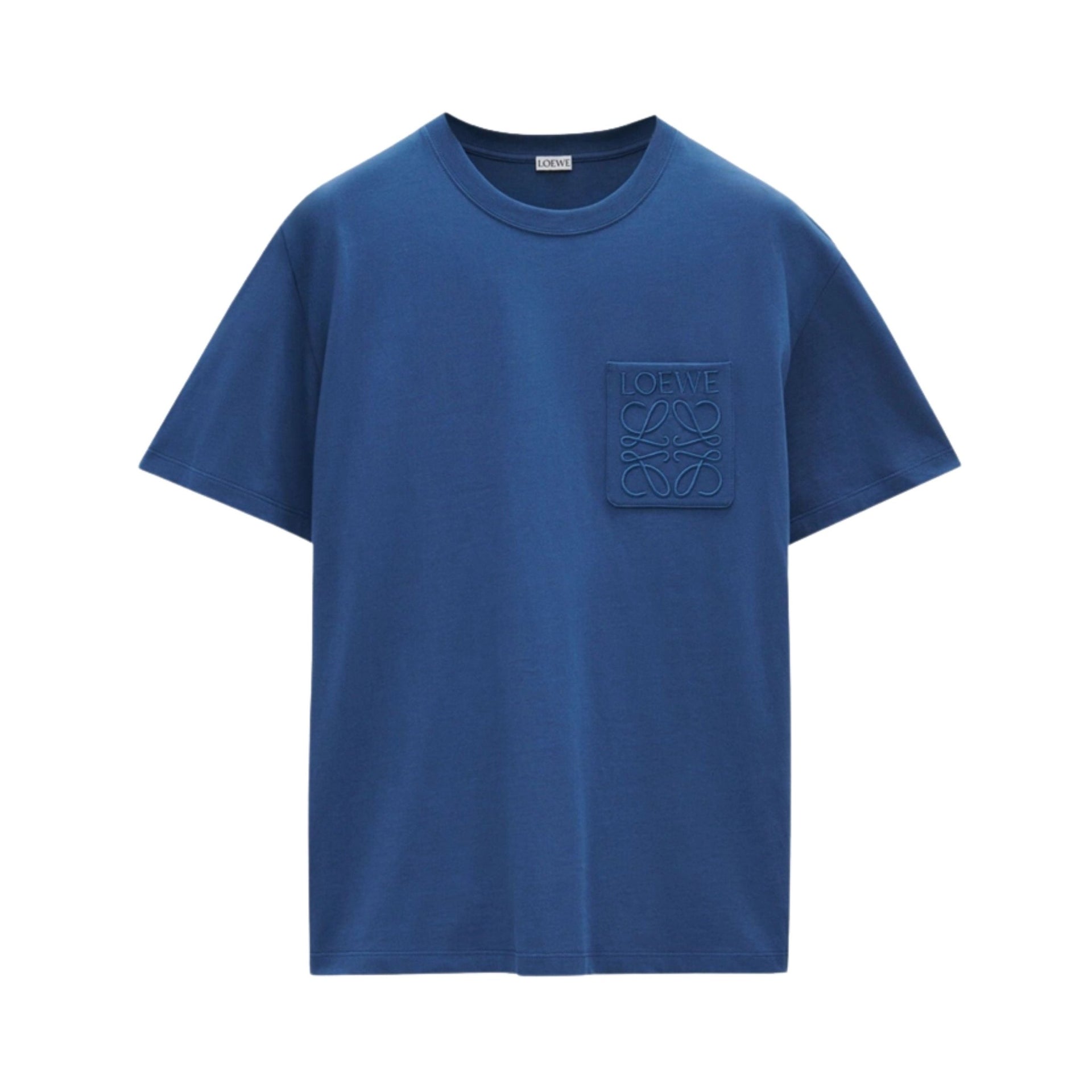 M. T-Shirts LOE 1457 - 24HEARTZ