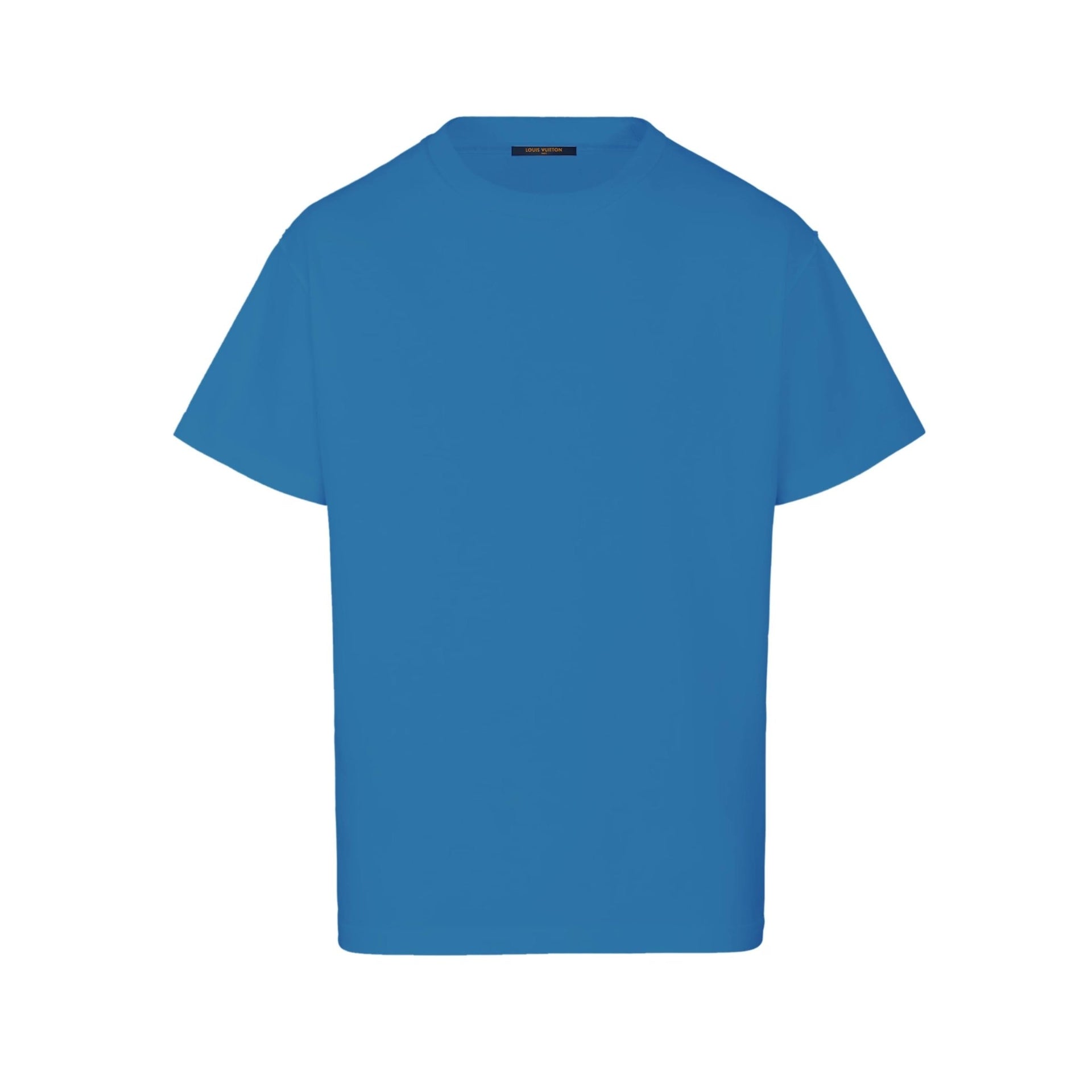 M. T-Shirts Lu 659 - 24HEARTZ