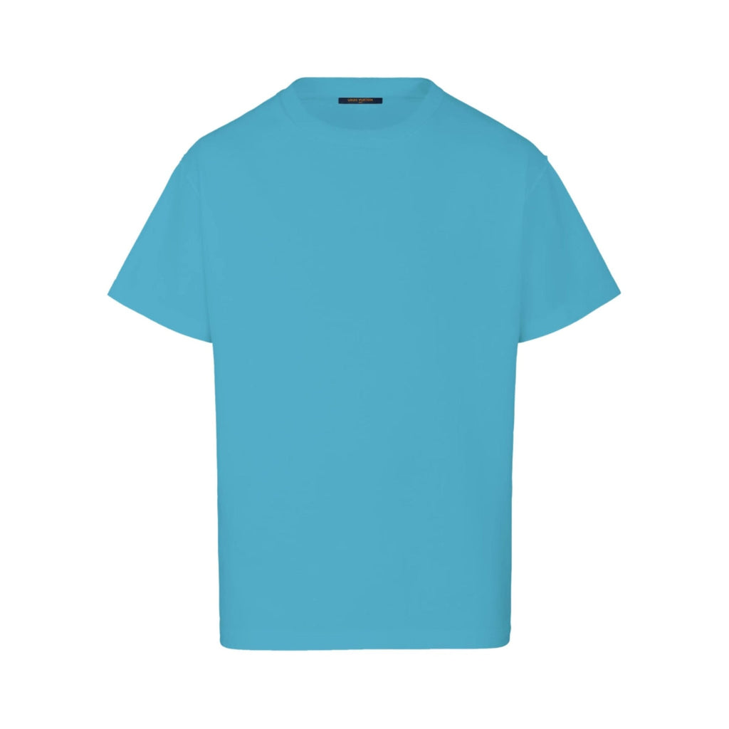 M. T-Shirts Lu 660 - 24HEARTZ