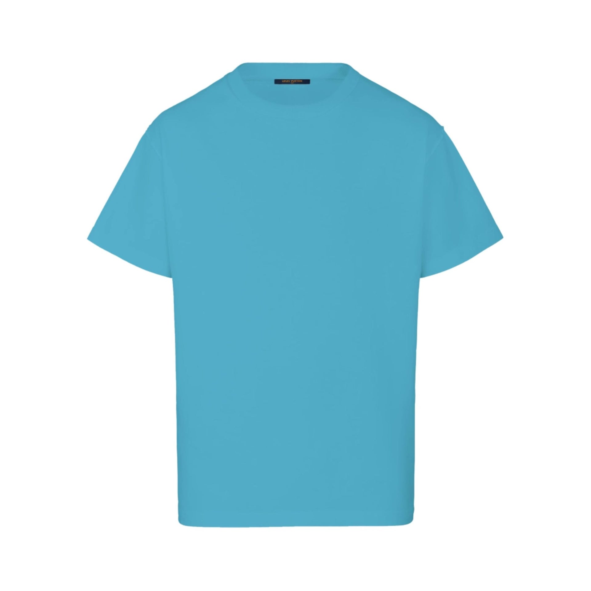 M. T-Shirts Lu 660 - 24HEARTZ