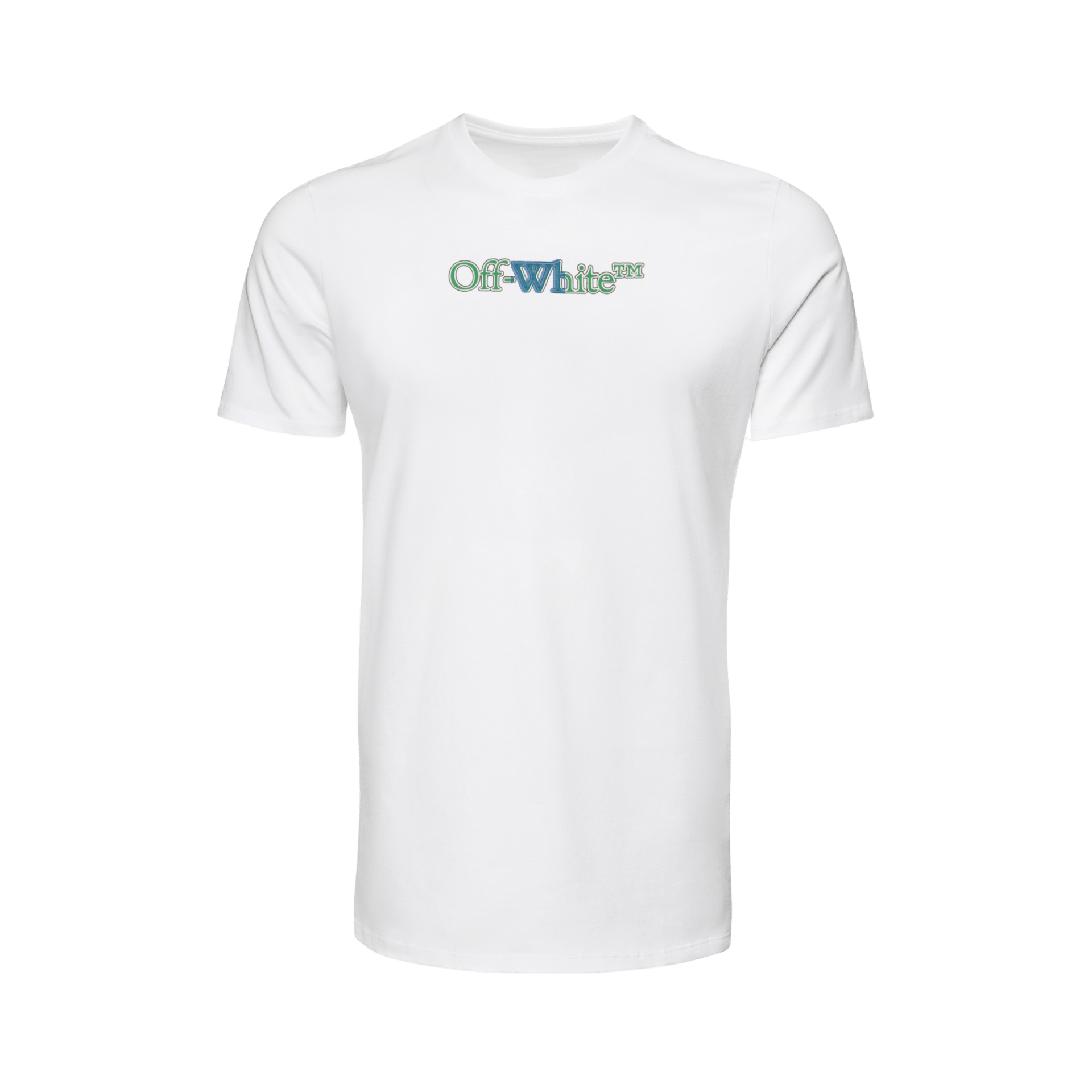 M. T-Shirts Of 104 - 24HEARTZ