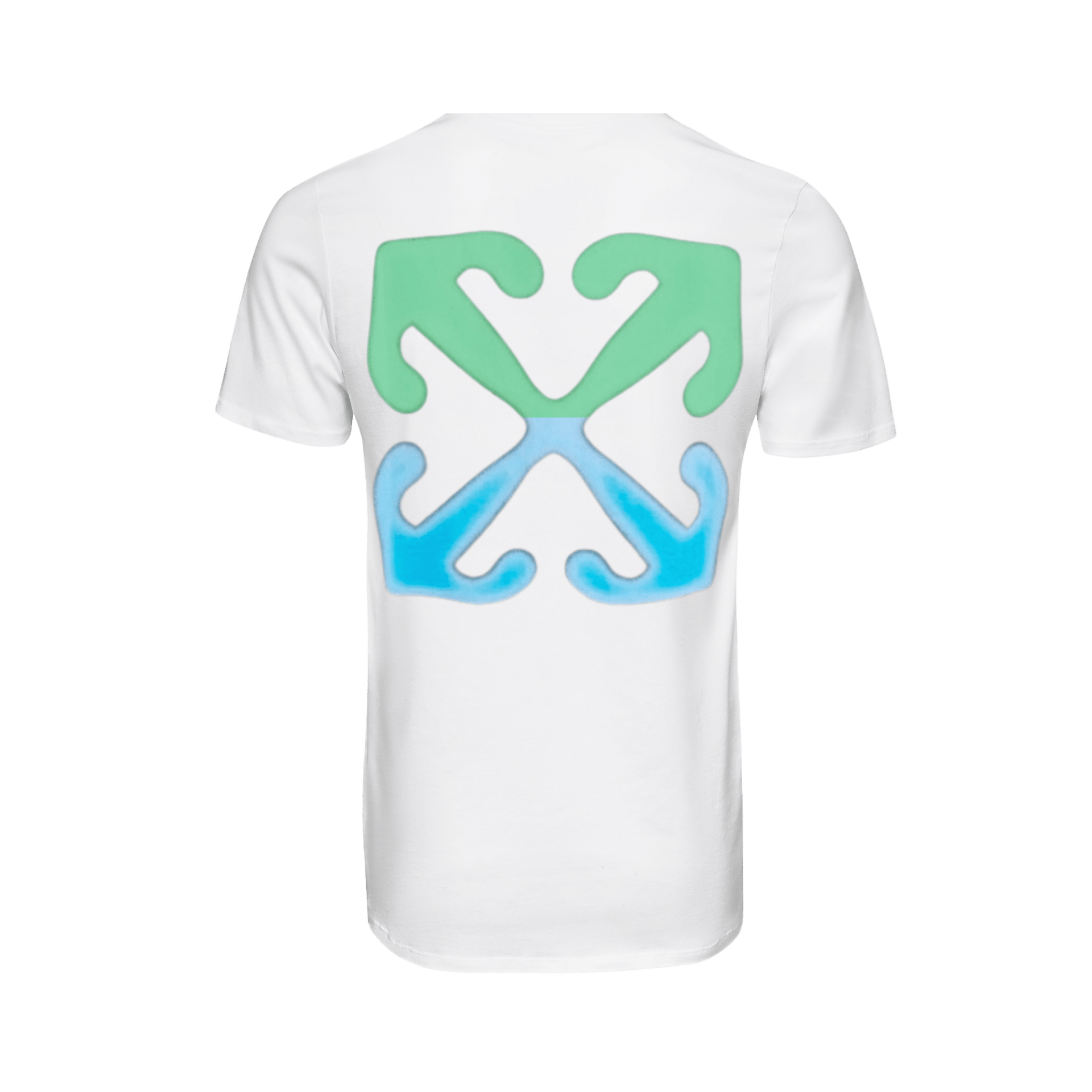 M. T-Shirts Of 104 - 24HEARTZ