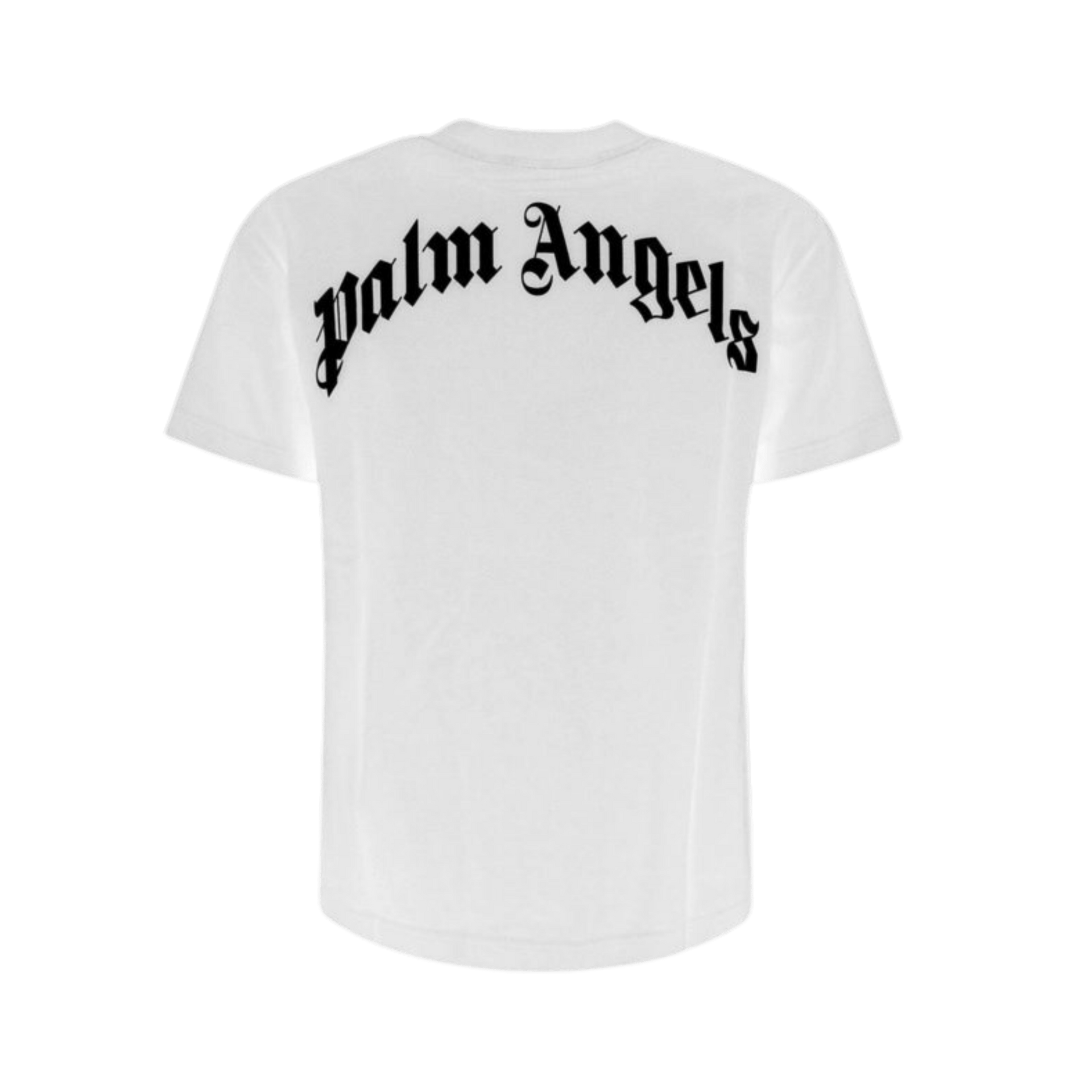 M. T-Shirts Pa 164 - 24HEARTZ