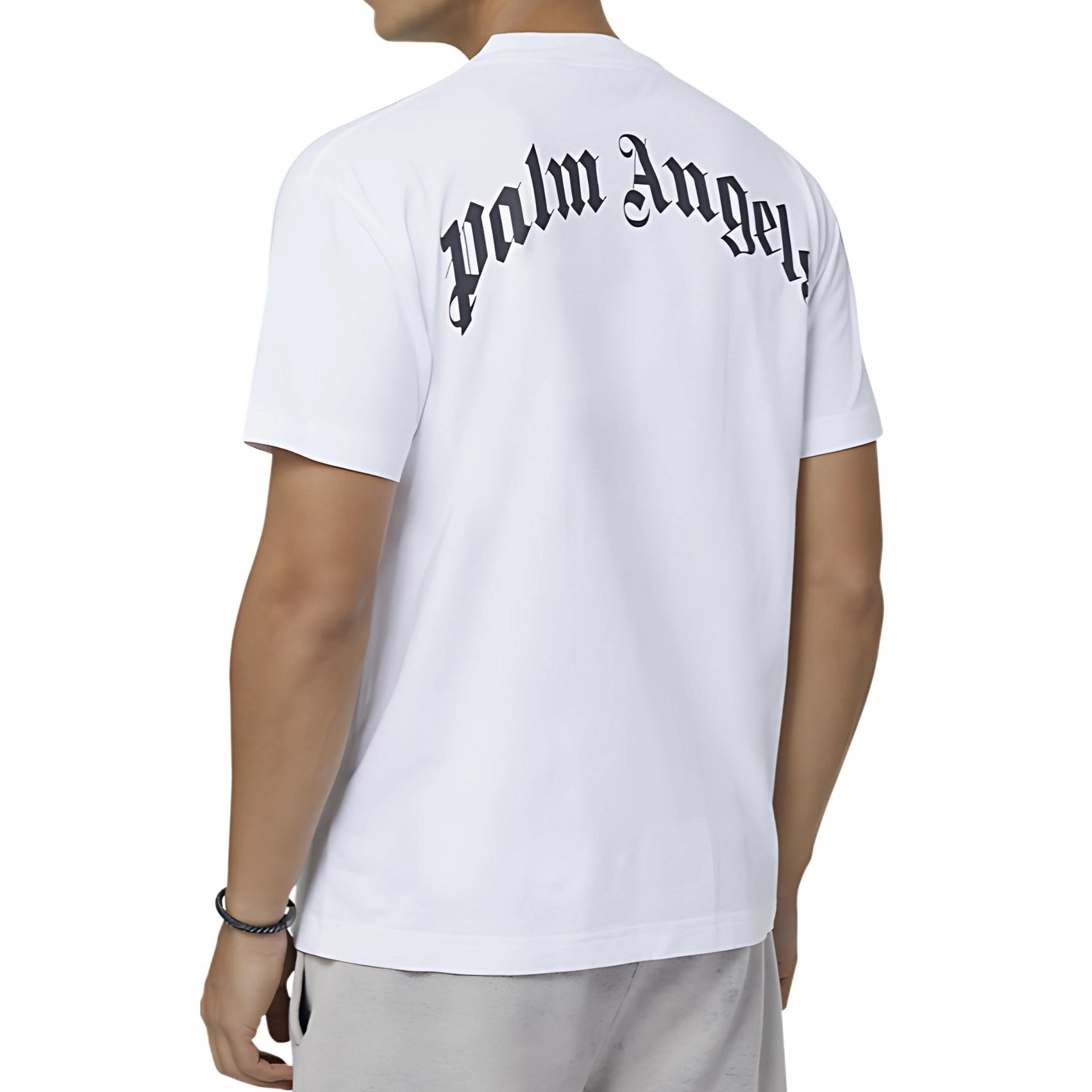 M. T-Shirts Pa 164 - 24HEARTZ