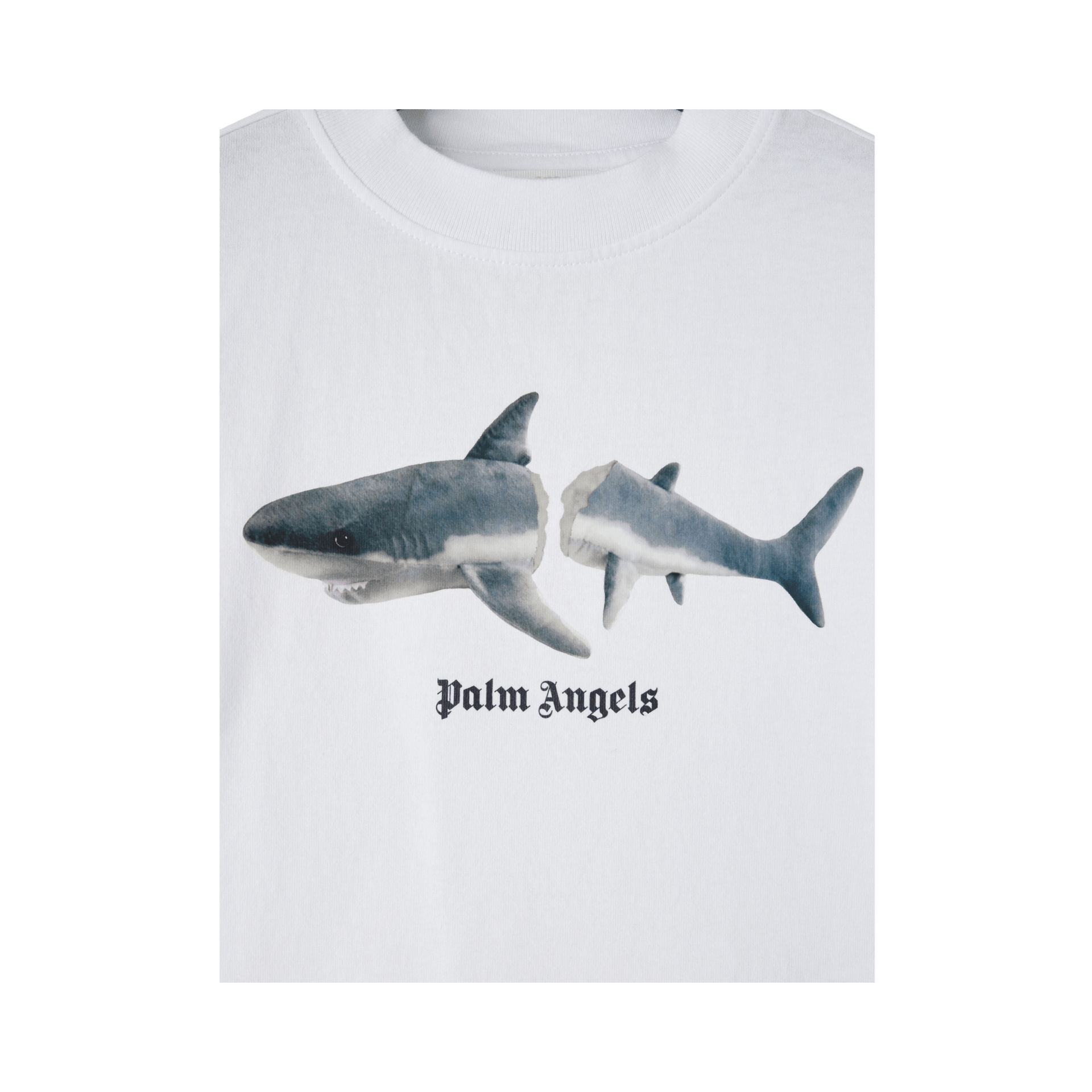 M. T-Shirts Pa 164 - 24HEARTZ