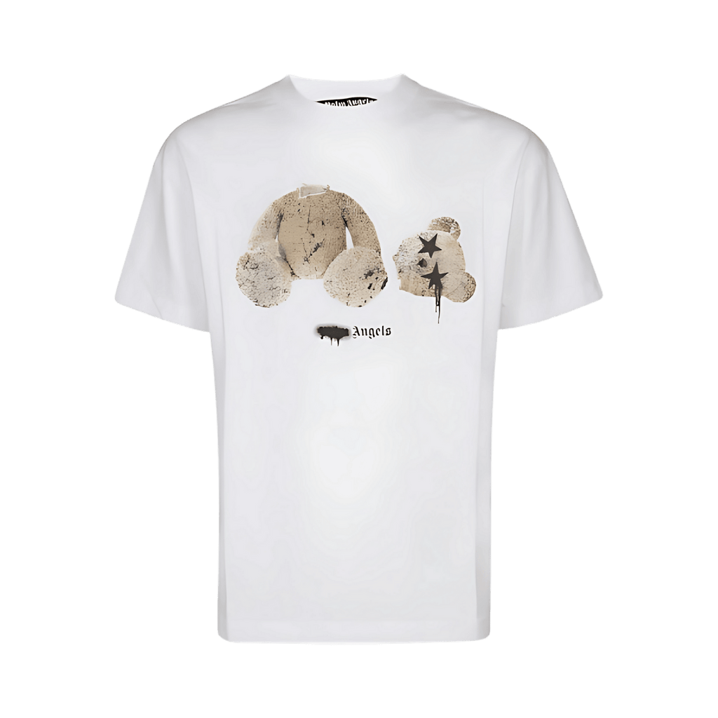 M. T-Shirts Pa 222 - 24HEARTZ