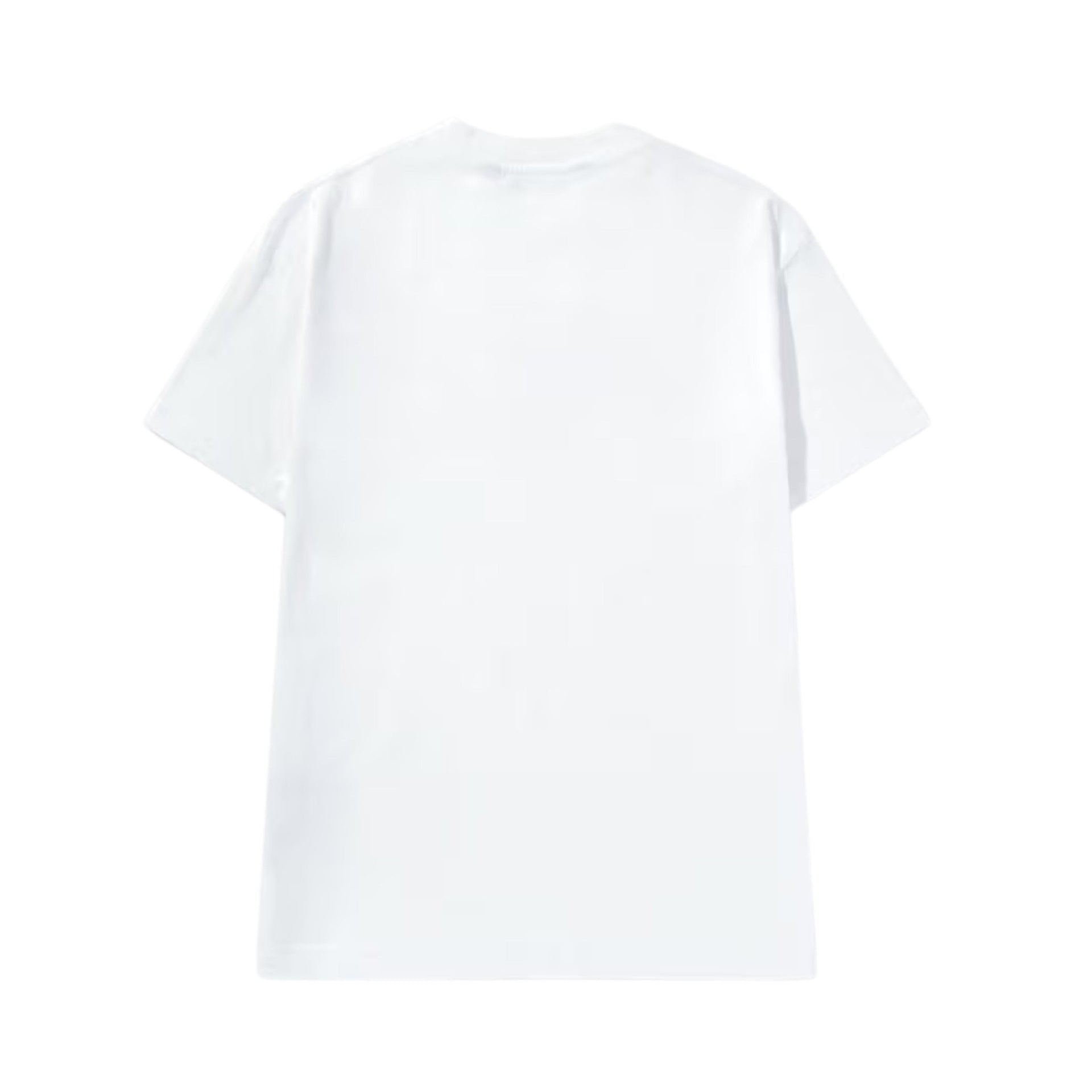 M. T-Shirts PA 865 - 24HEARTZ