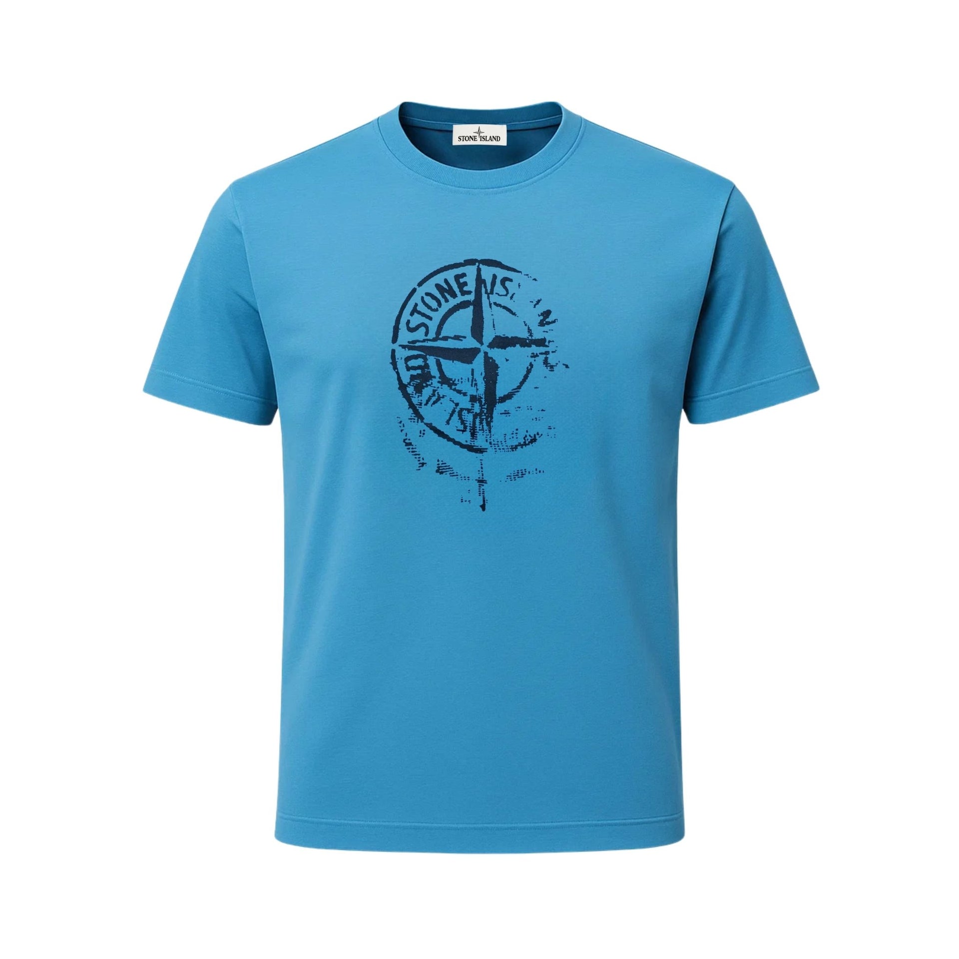 M. T-Shirts ST 1416 - 24HEARTZ