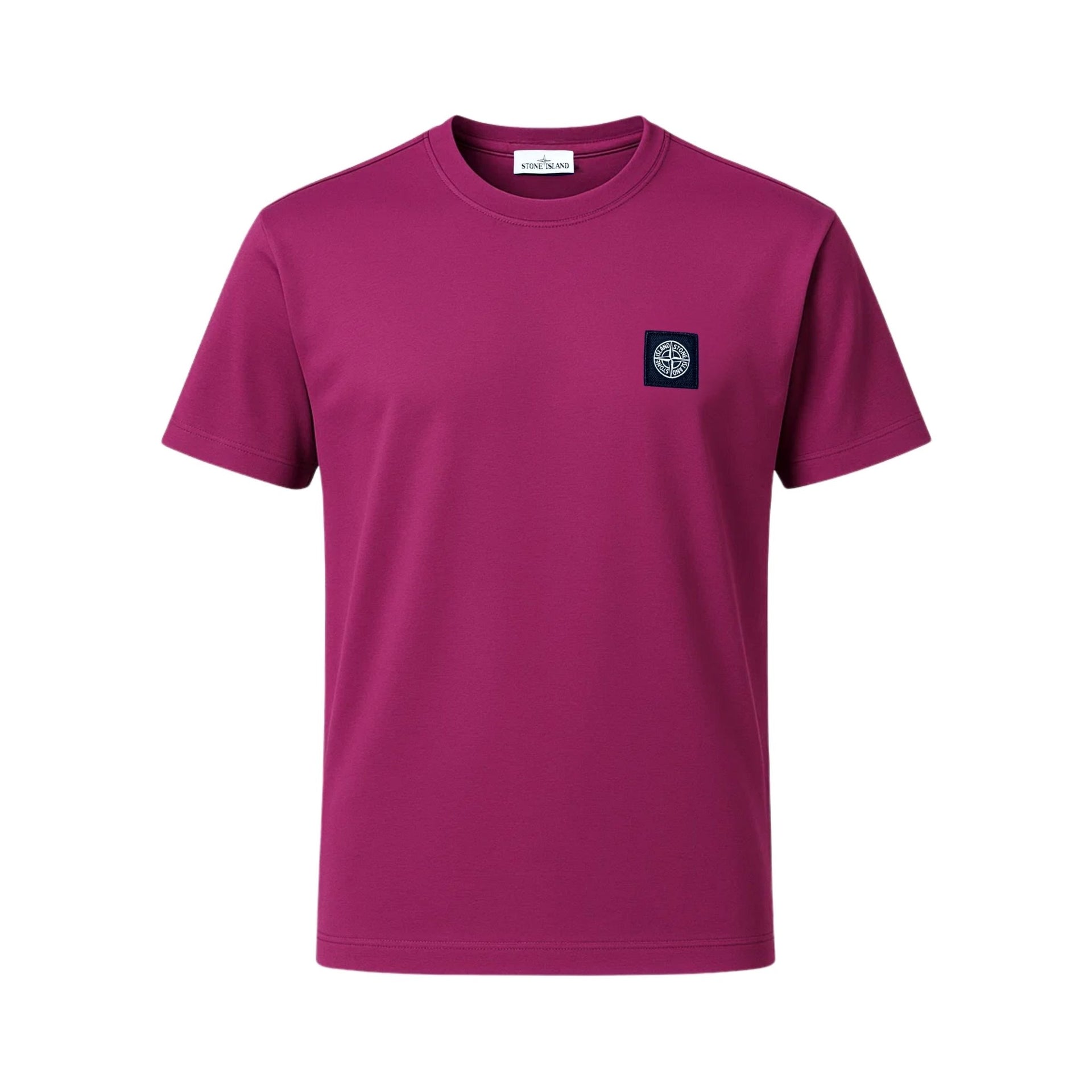 M. T-Shirts ST 1428 - 24HEARTZ