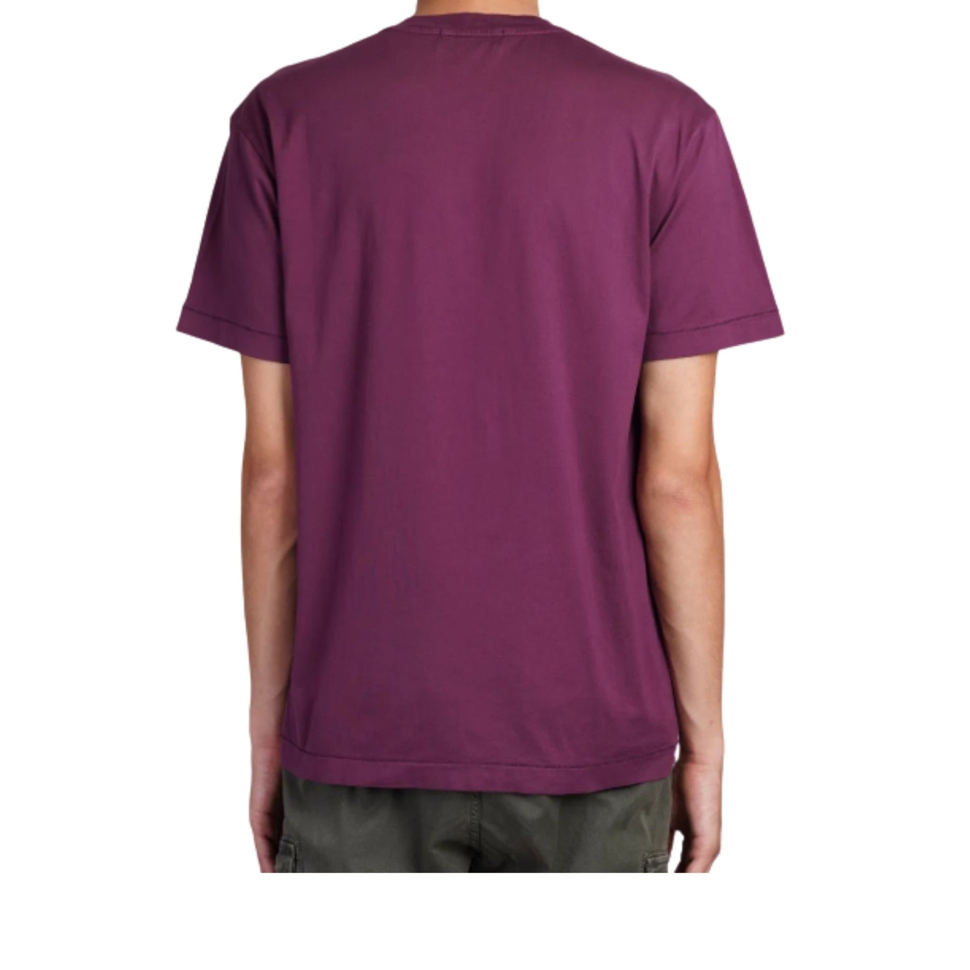 M. T-Shirts ST 1428 - 24HEARTZ