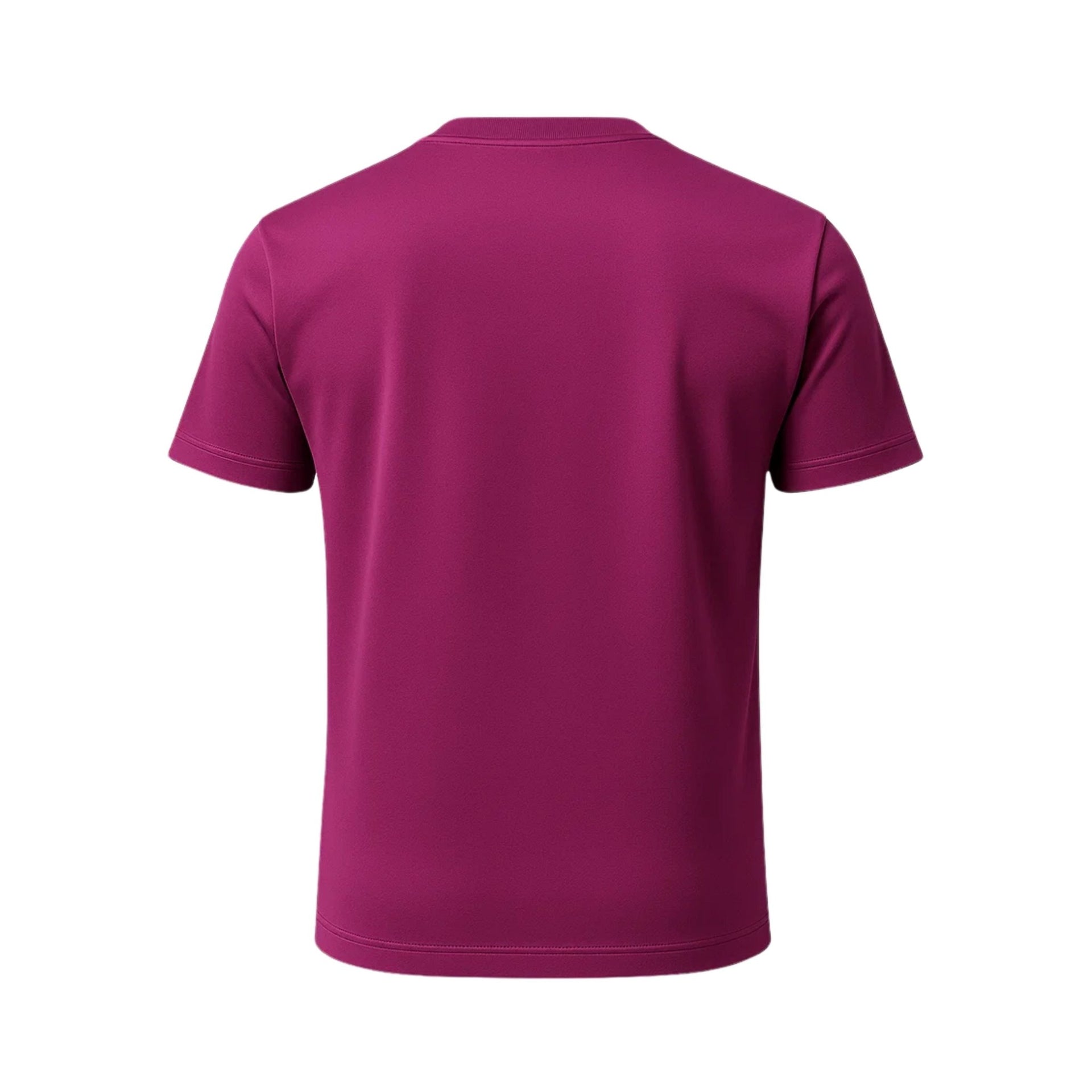 M. T-Shirts ST 1428 - 24HEARTZ