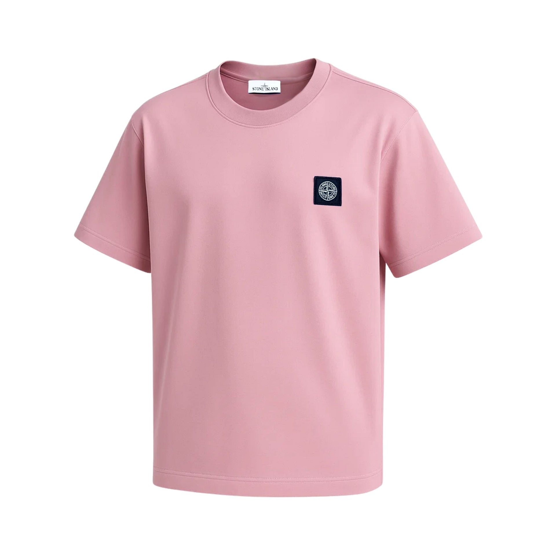 M. T-Shirts ST 1429 - 24HEARTZ