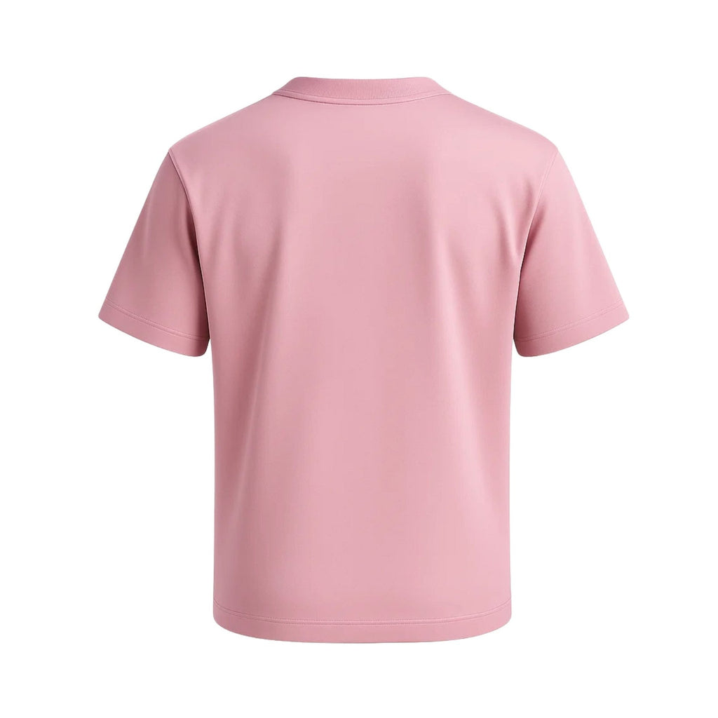 M. T-Shirts ST 1429 - 24HEARTZ