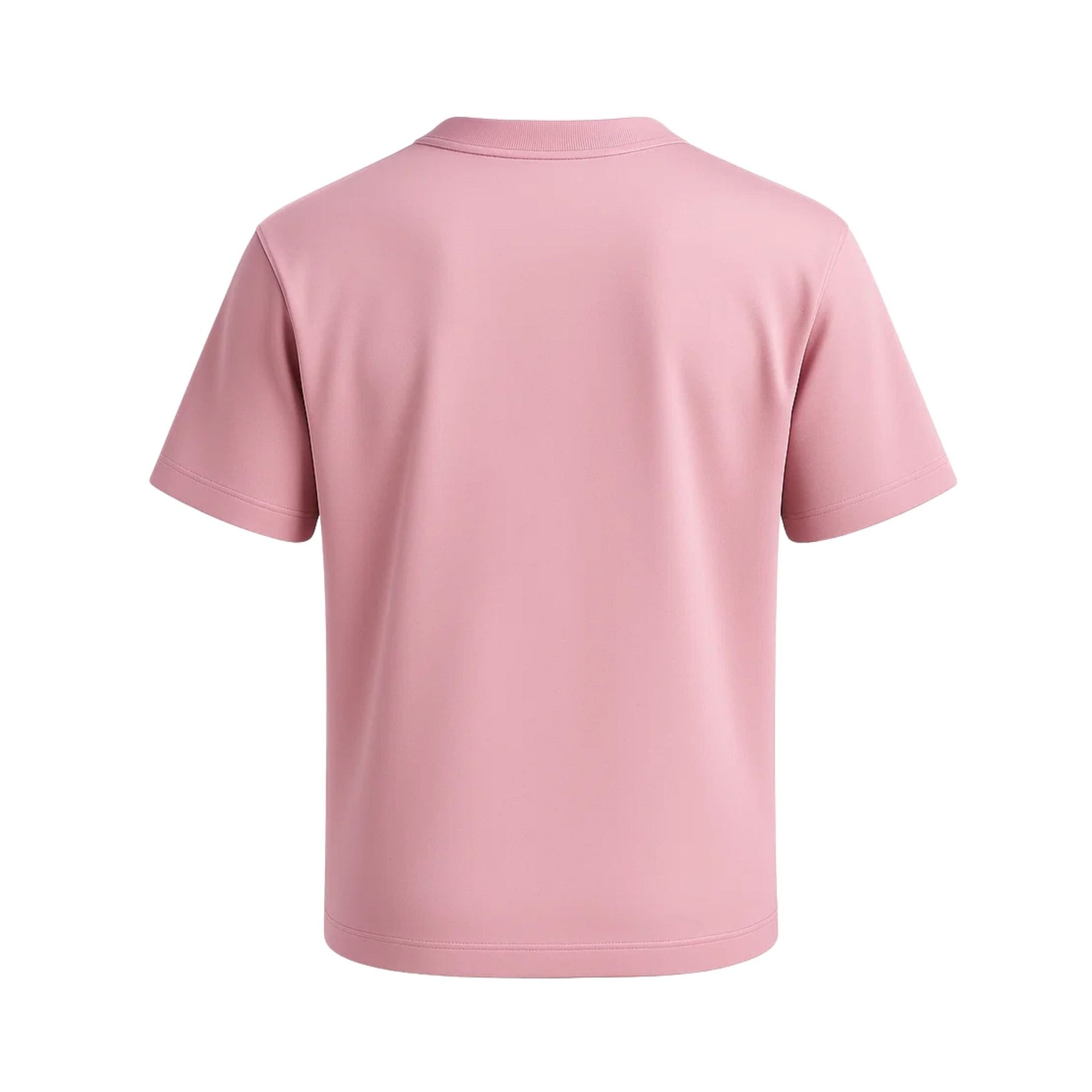 M. T-Shirts ST 1429 - 24HEARTZ
