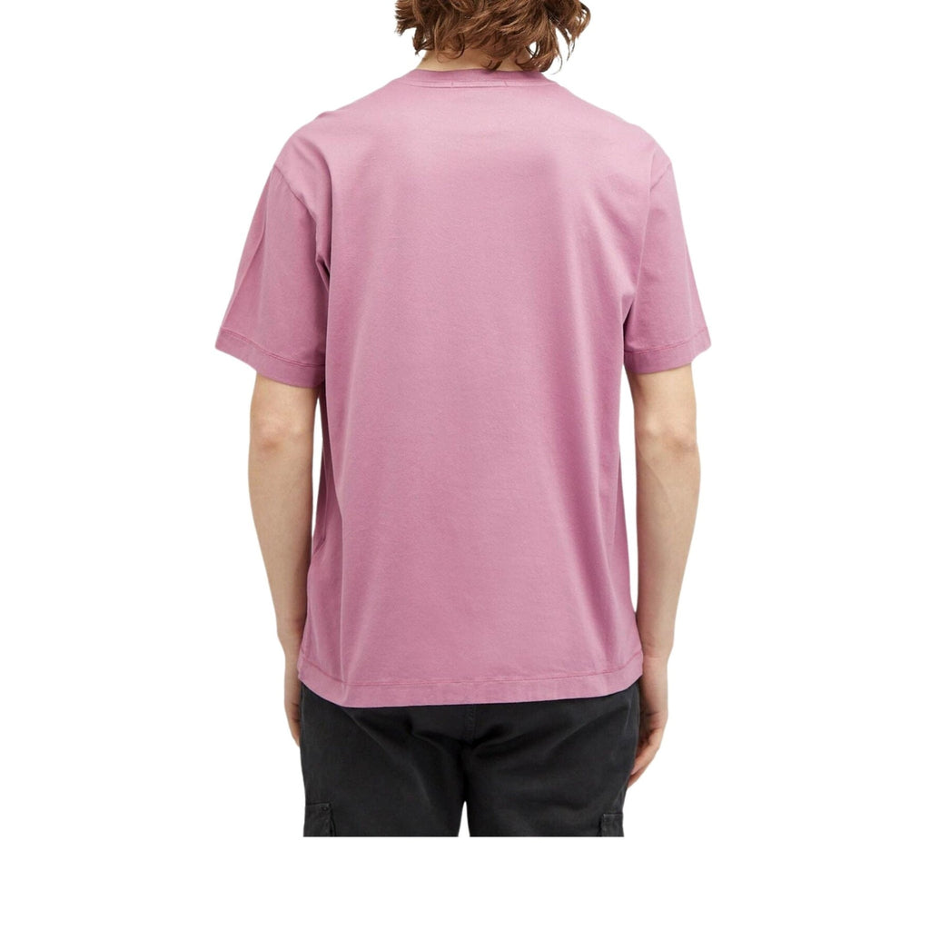 M. T-Shirts ST 1429 - 24HEARTZ