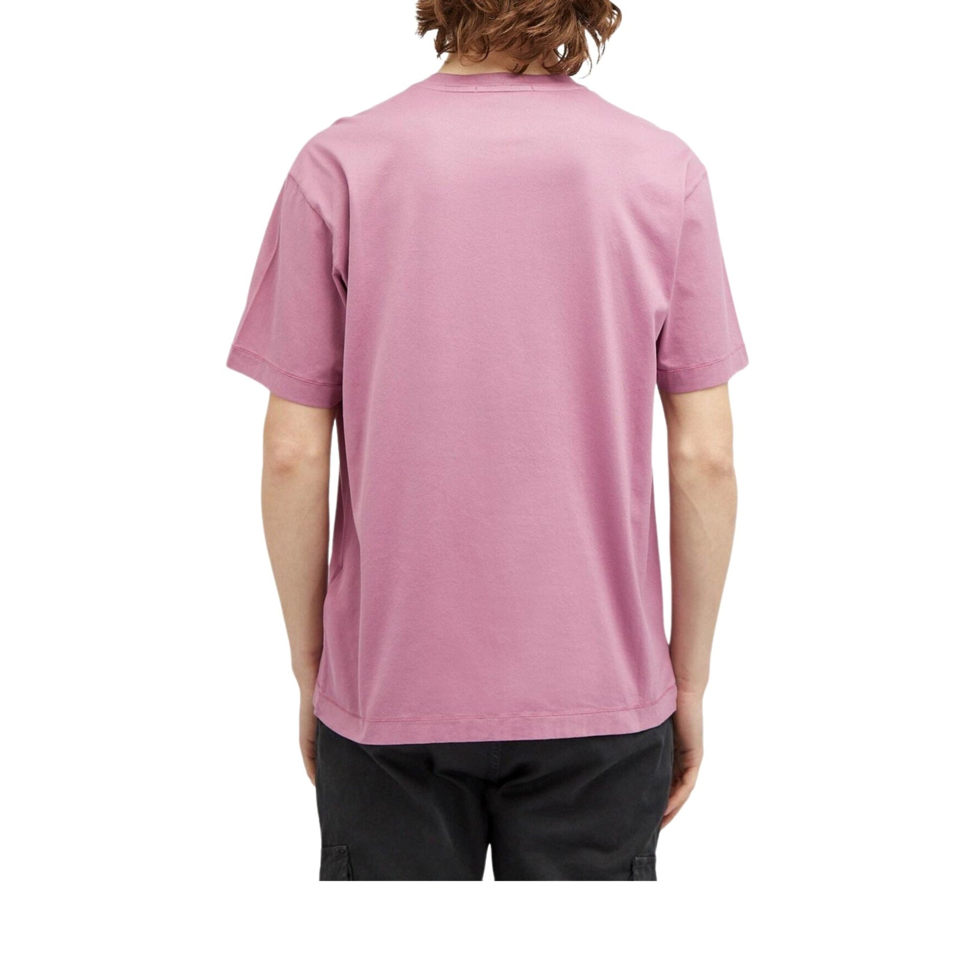 M. T-Shirts ST 1429 - 24HEARTZ