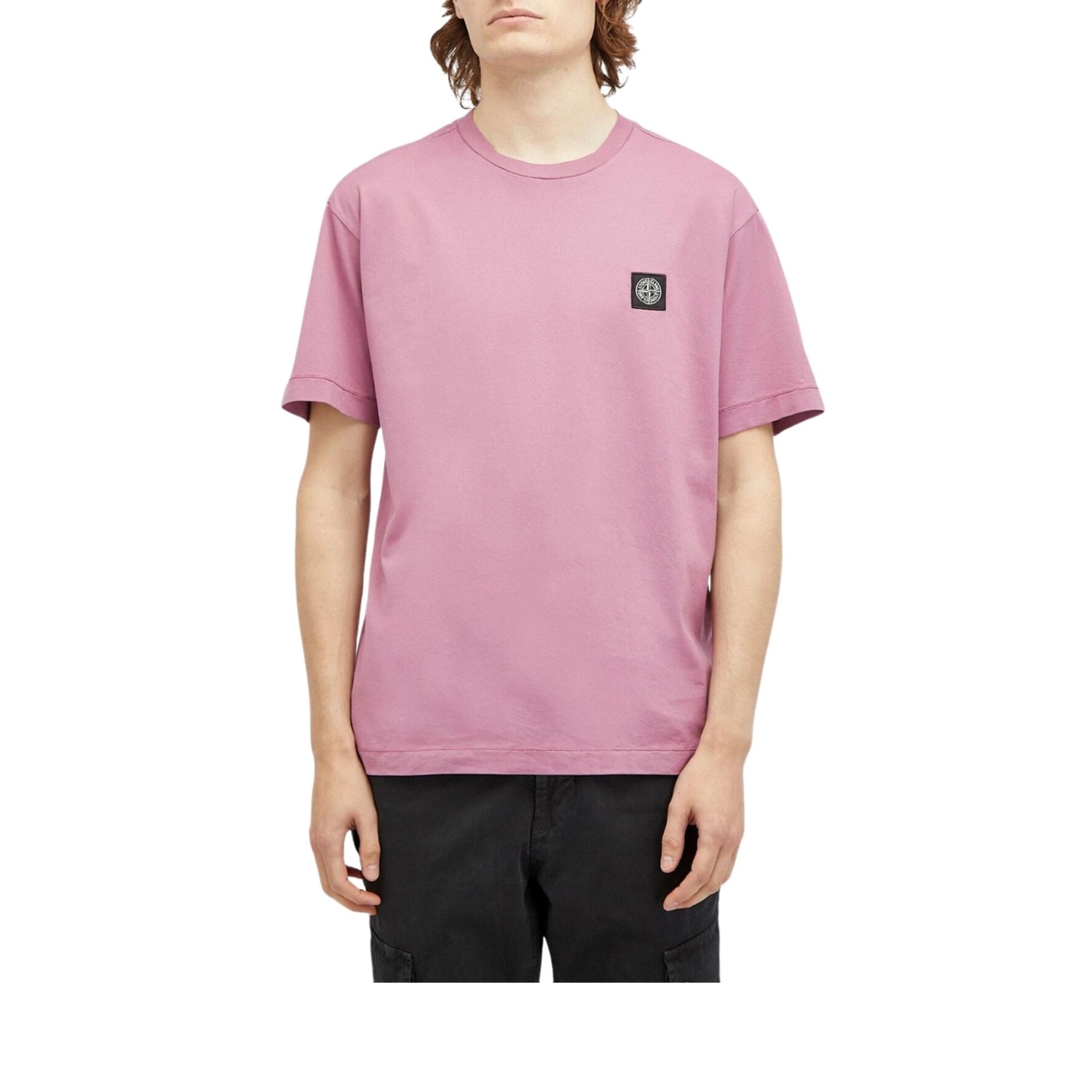 M. T-Shirts ST 1429 - 24HEARTZ