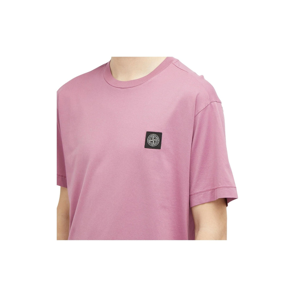 M. T-Shirts ST 1429 - 24HEARTZ