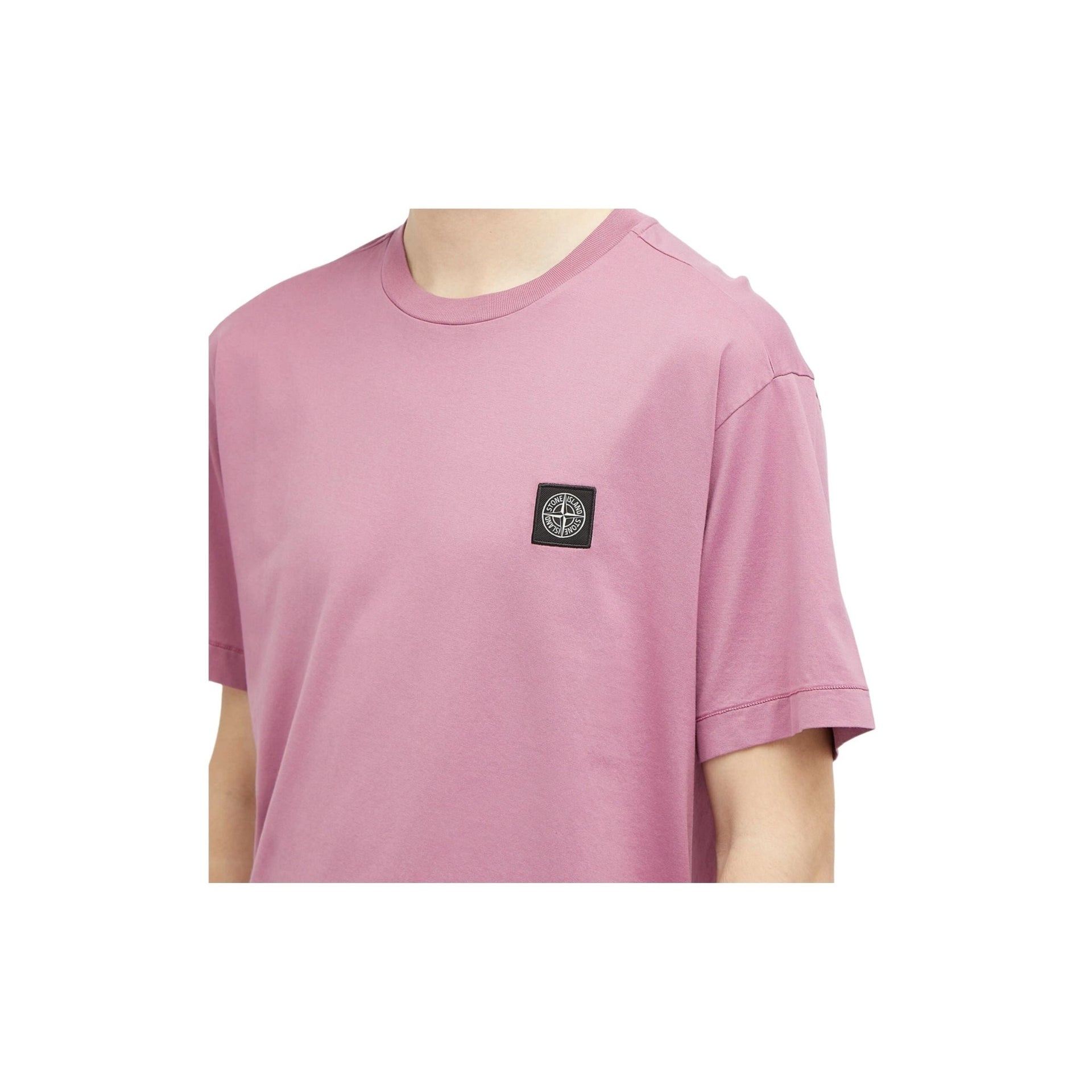 M. T-Shirts ST 1429 - 24HEARTZ