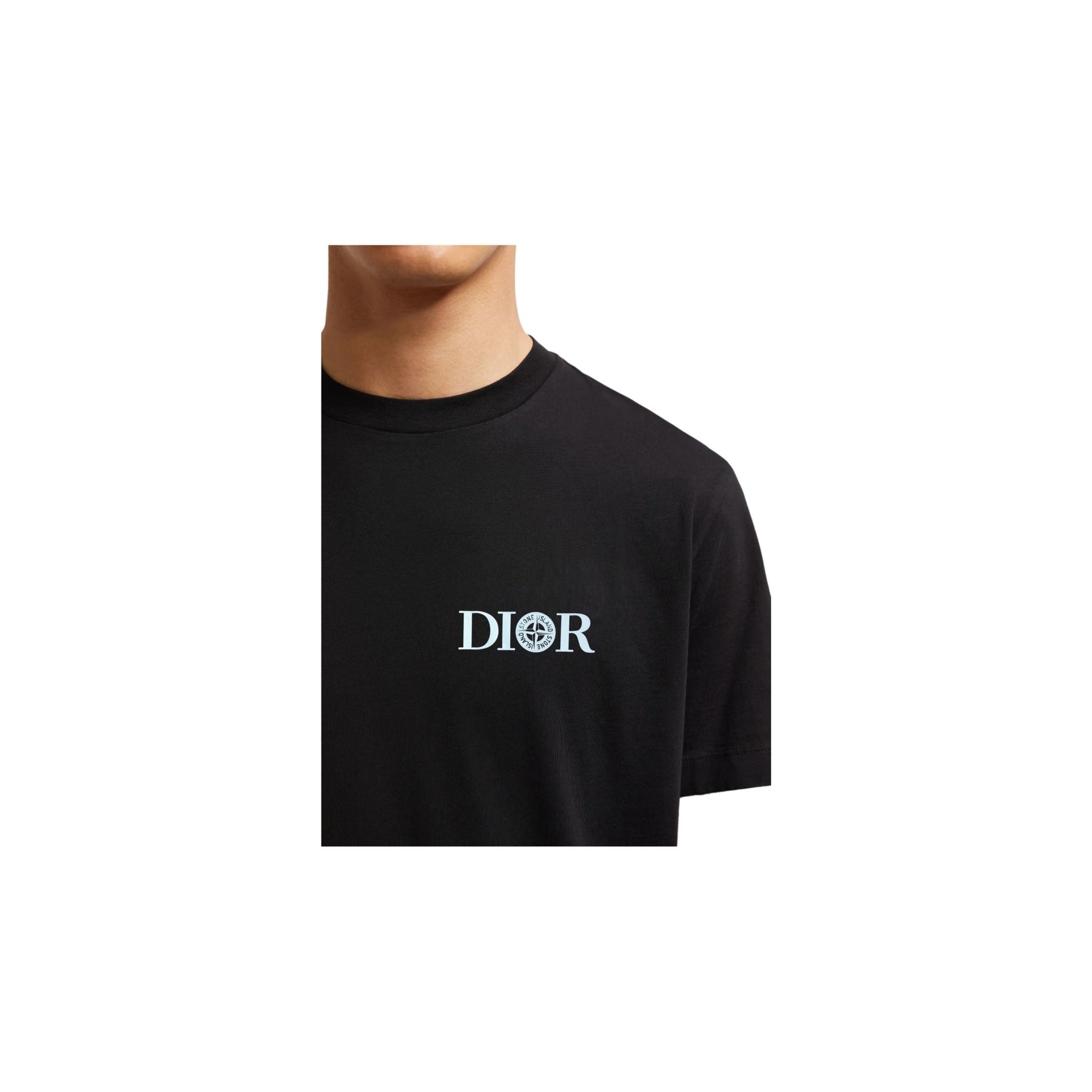 M. T-Shirts ST 1446 - 24HEARTZ