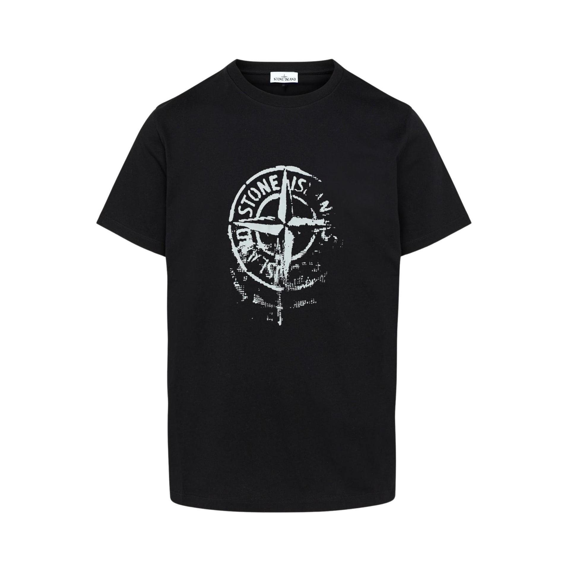 M. T-Shirts ST 1448 - 24HEARTZ