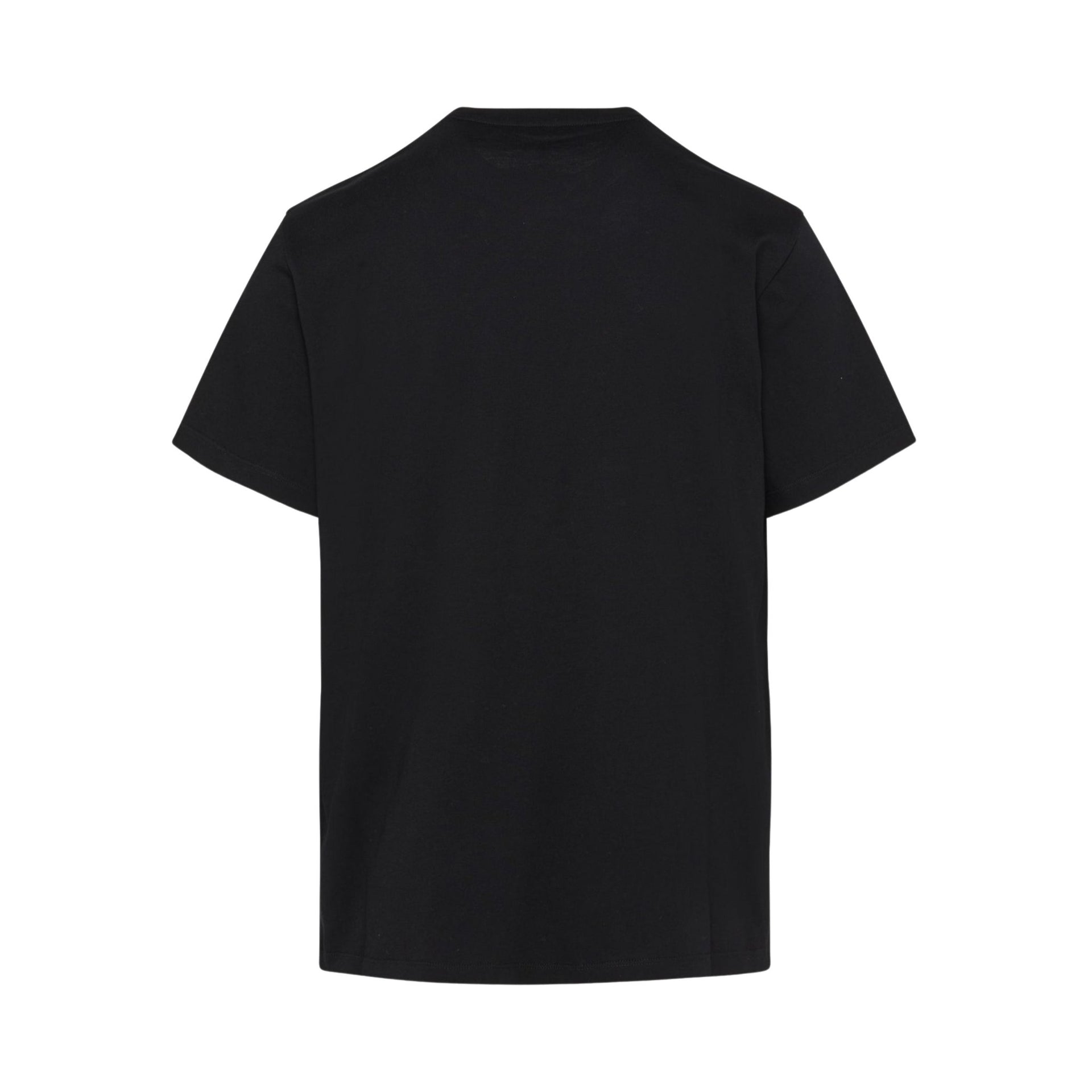 M. T-Shirts ST 1448 - 24HEARTZ