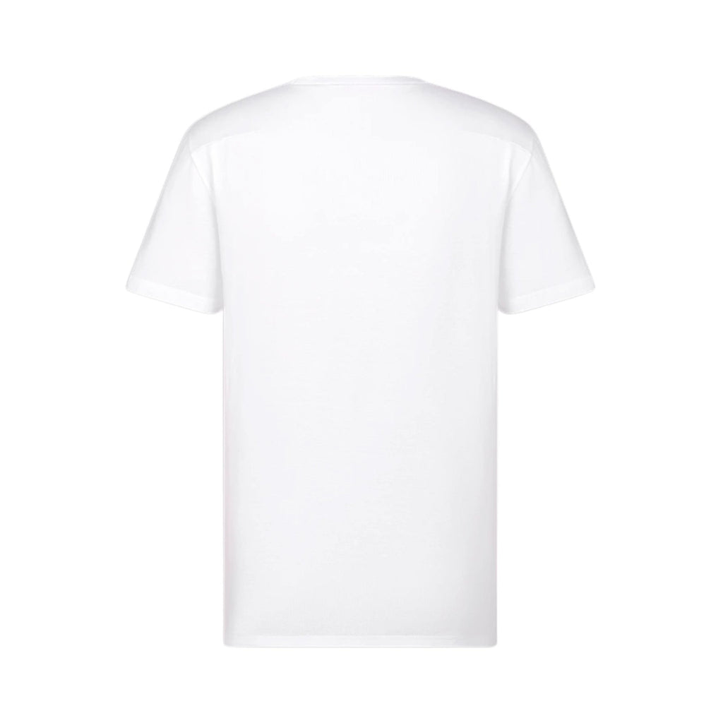 M. T-Shirts ST 1453 - 24HEARTZ