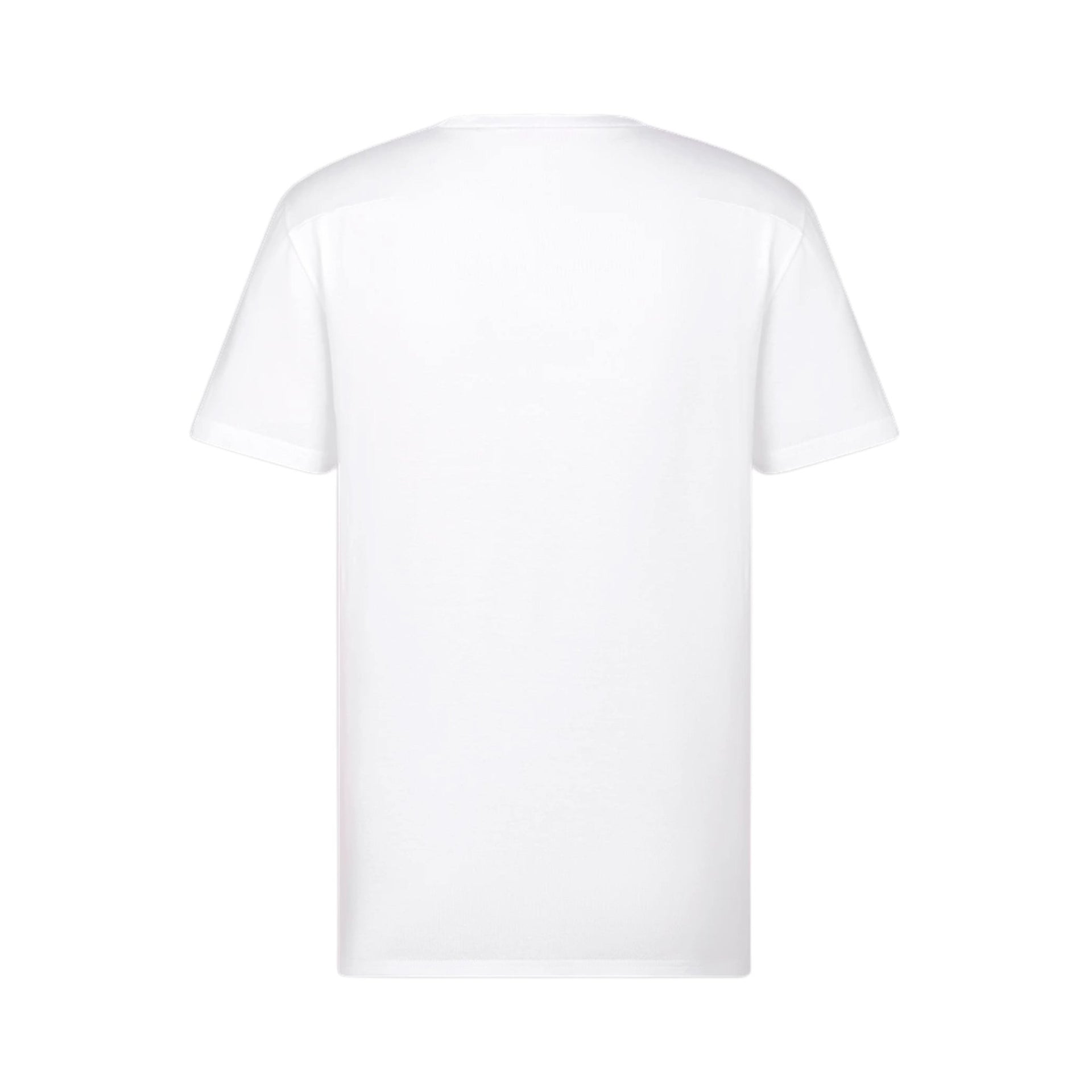M. T-Shirts ST 1453 - 24HEARTZ
