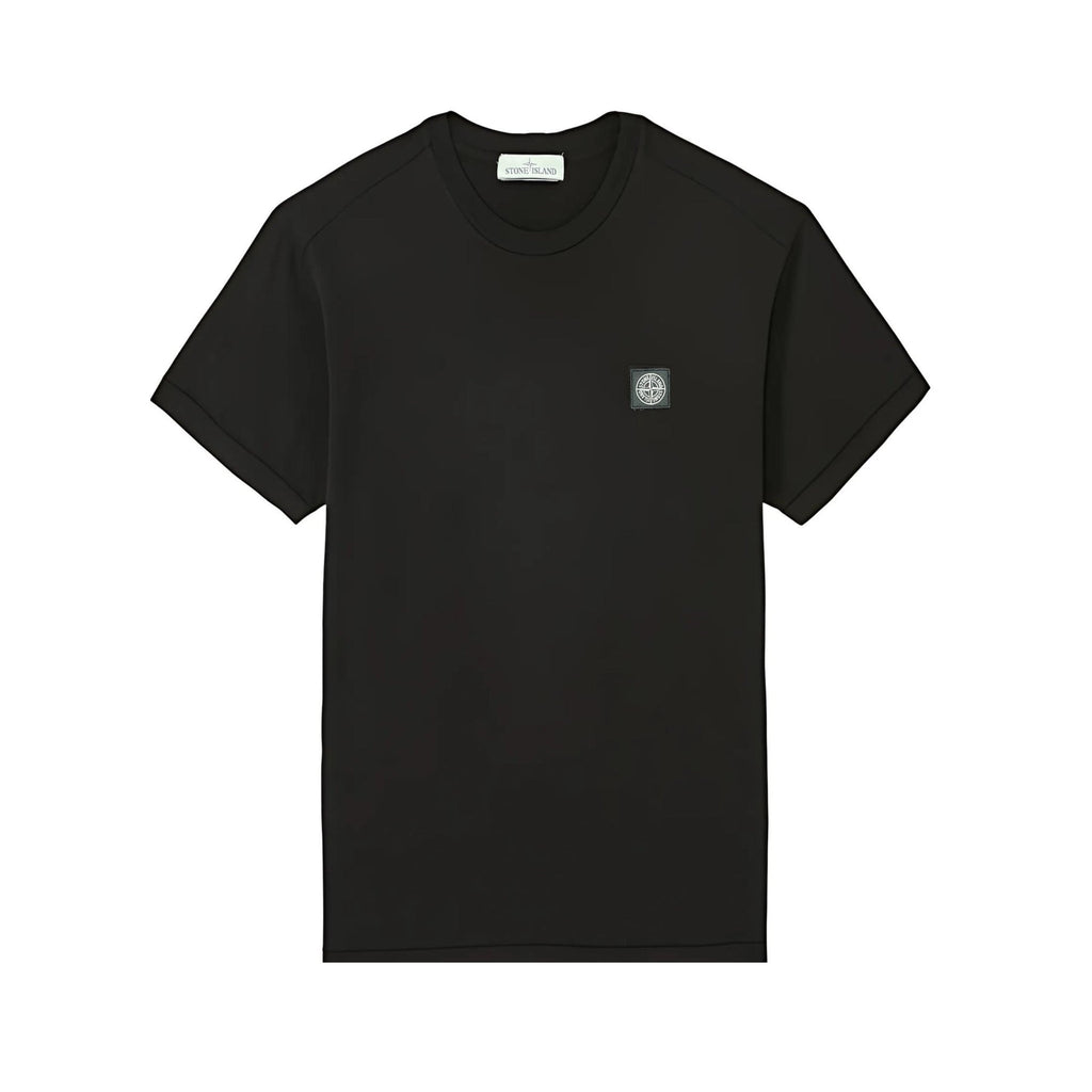 M. T-Shirts ST 853 - 24HEARTZ