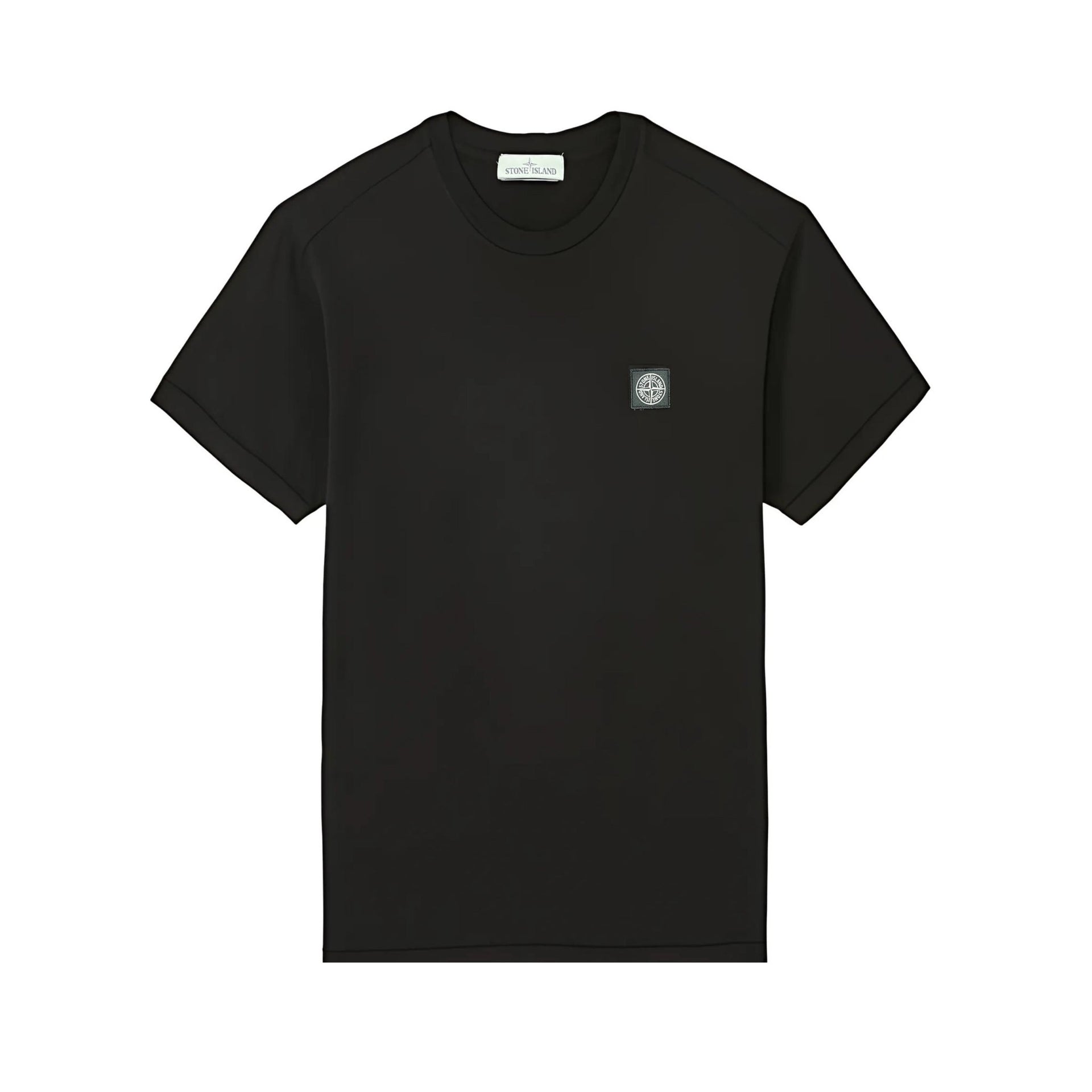 M. T-Shirts ST 853 - 24HEARTZ
